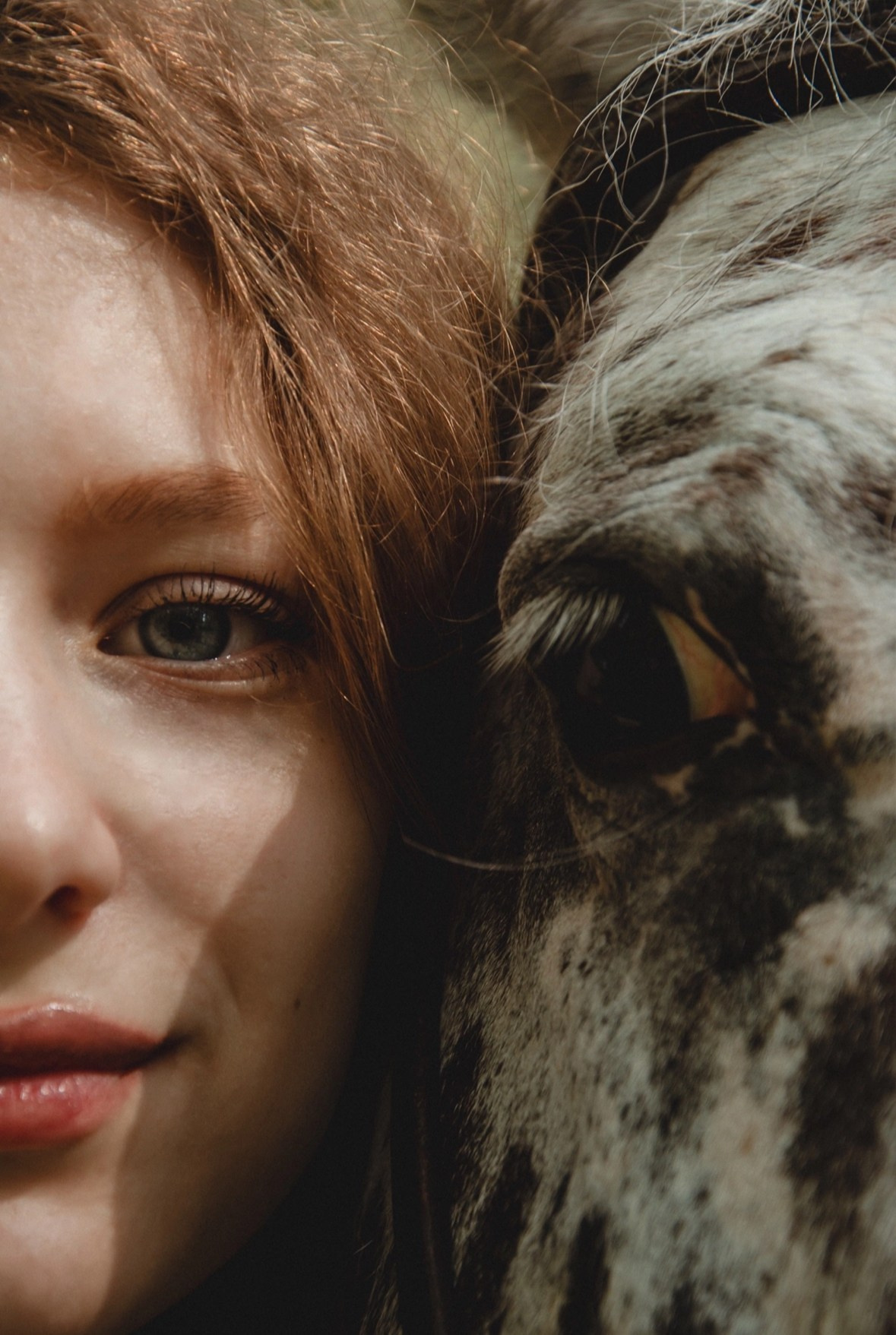 ФОТОПРОГУЛКИ. Фотограф крещений, семейный фотограф Приходько Ксения