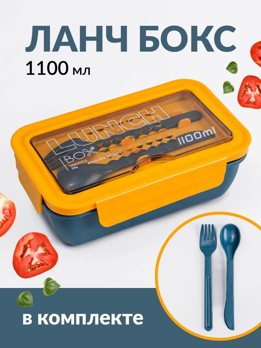 Предметная съёмка. Фотограф Москва / Дарья Русинова