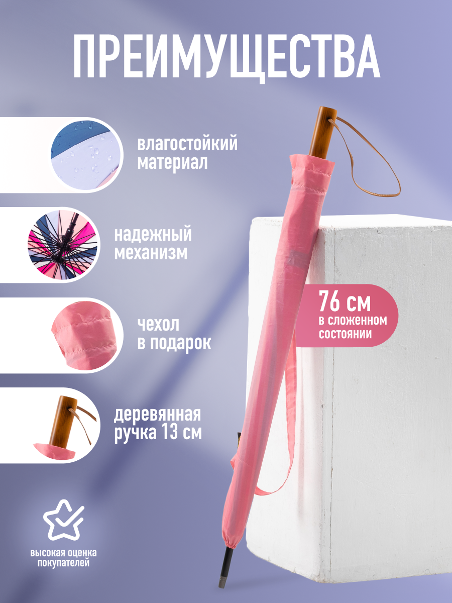 Фото в дизайне. Коммерческий фотограф в Санкт-Петербурге (СПб) Екатерина Панчёха, Панчёшка