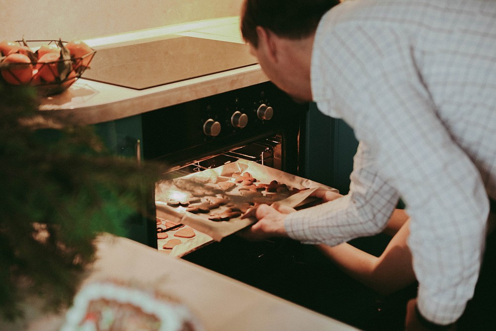 С новым 2026 годом!. Катя Сидор — фотограф в Москве