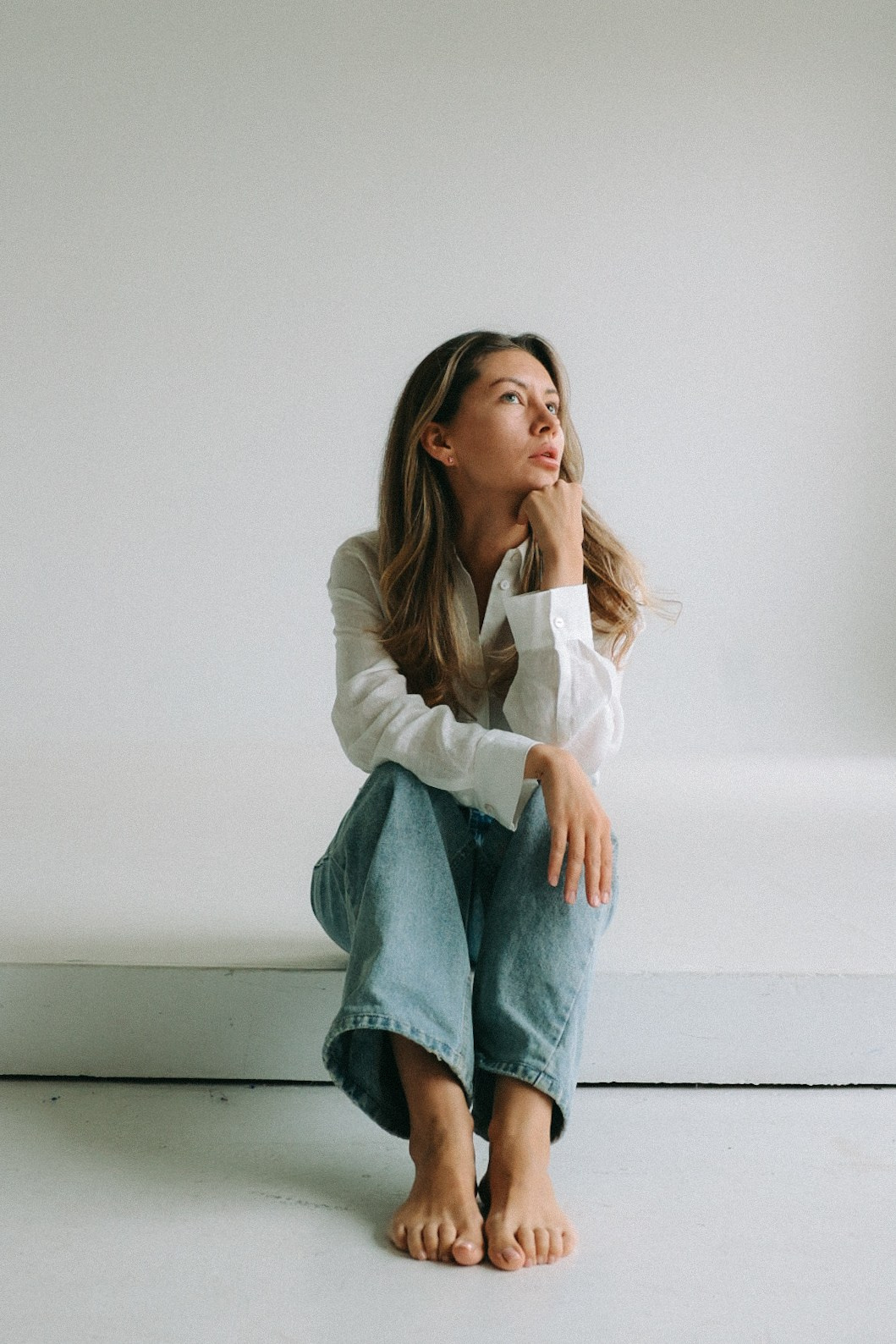 Даша. Фотограф Нижний Новгород