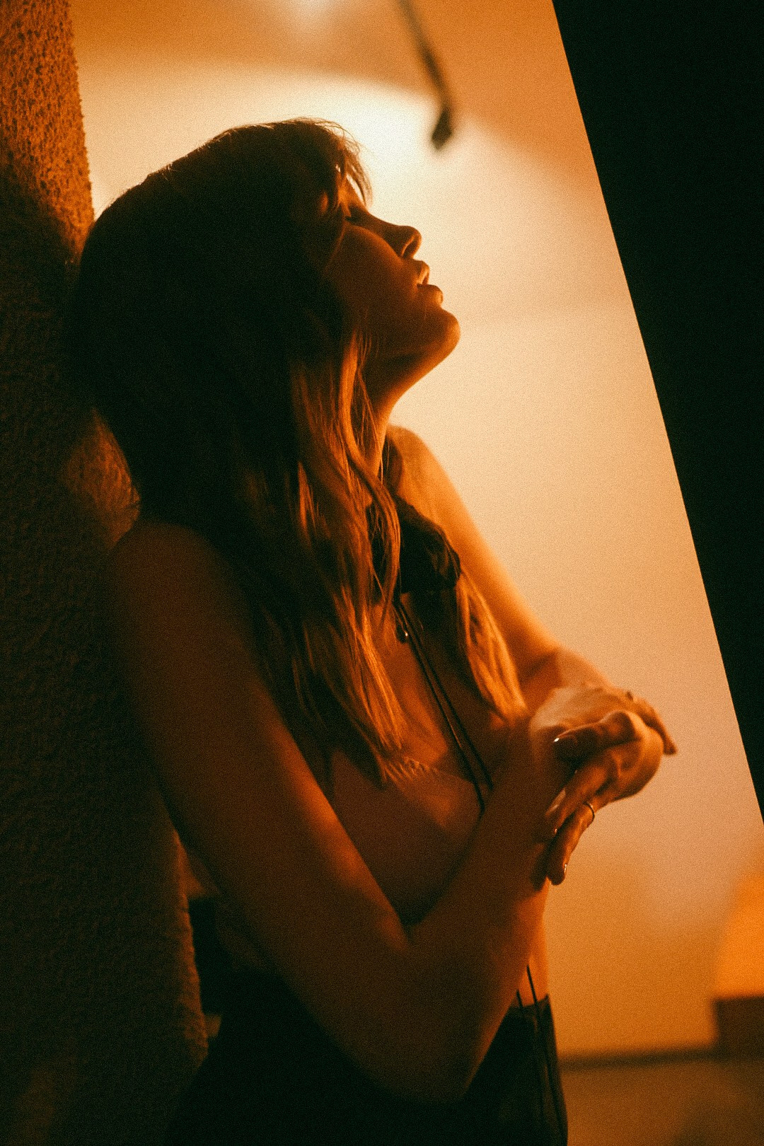 Лена. Фотограф Нижний Новгород