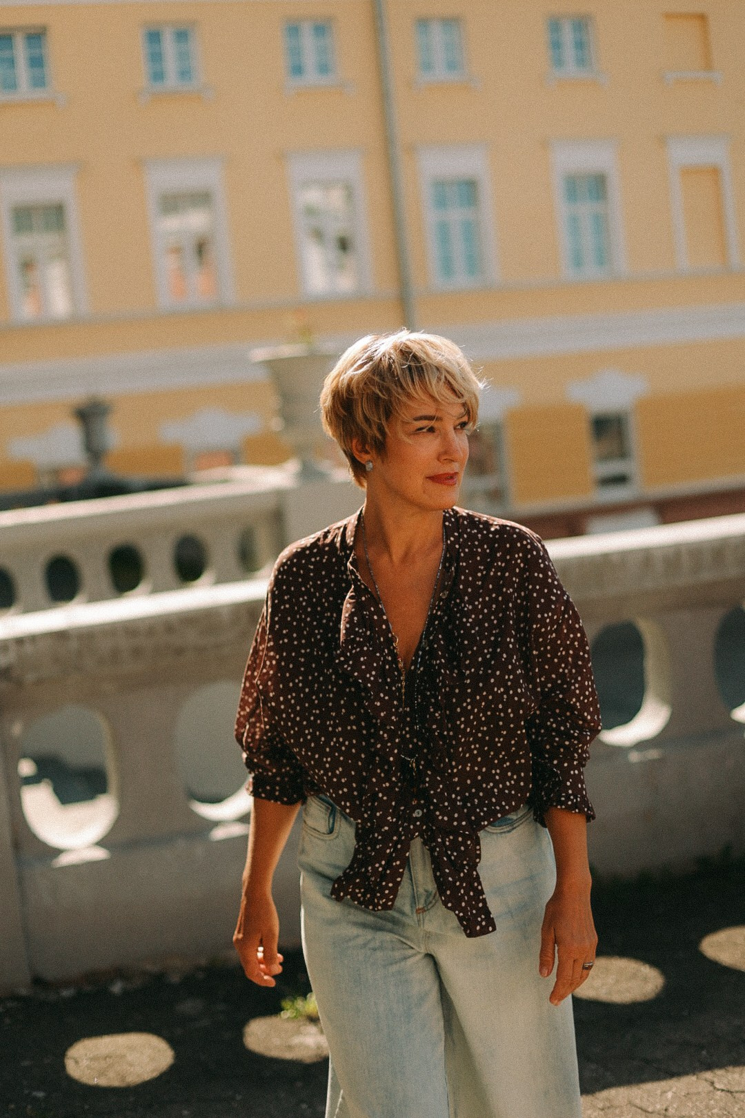 Лена. Фотограф Нижний Новгород