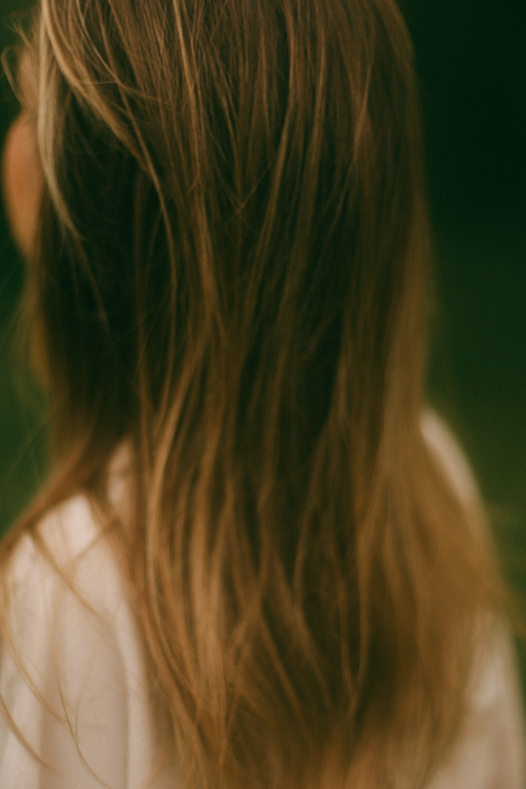 Таня. Фотограф Нижний Новгород