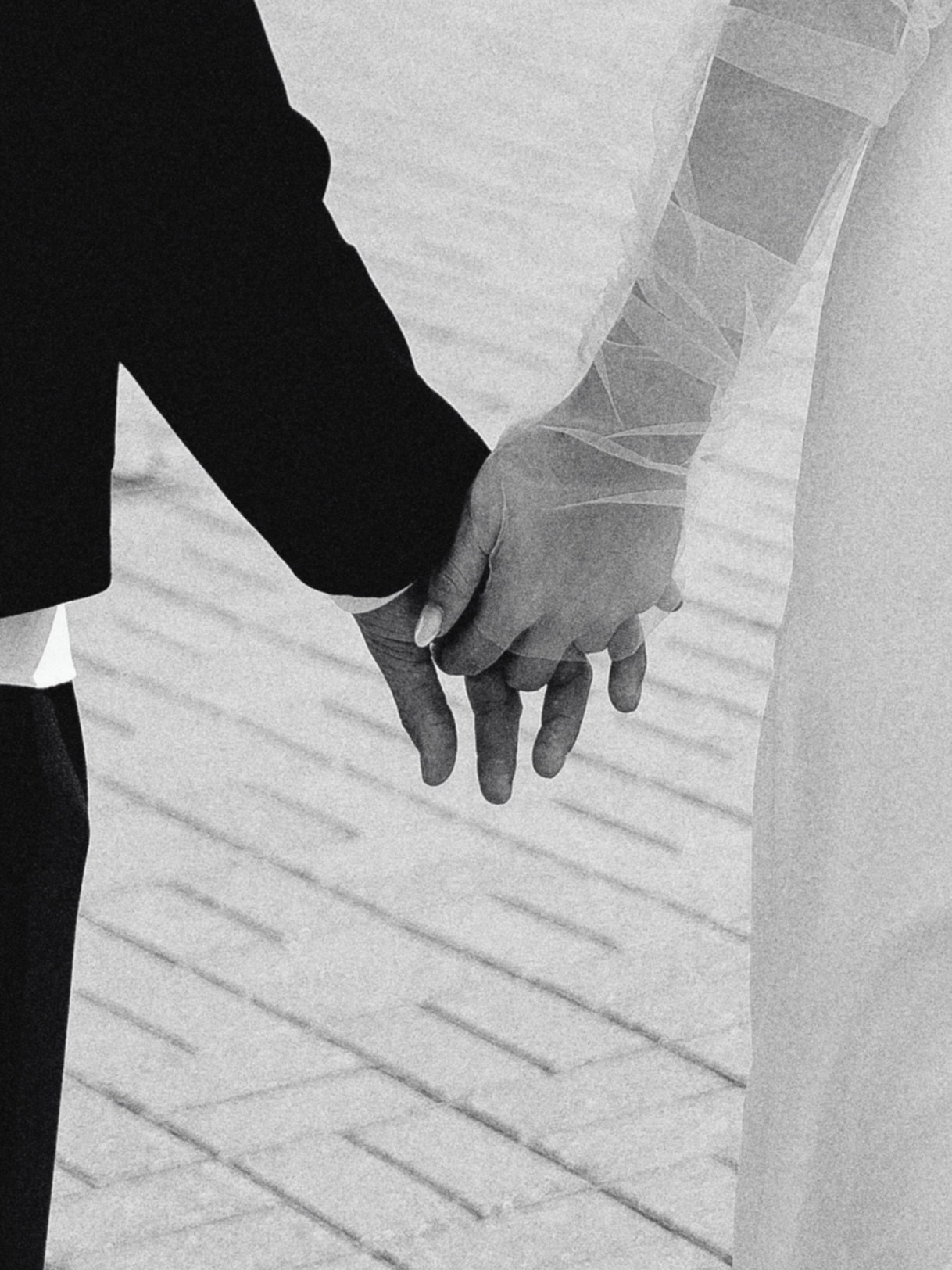 Фото свадьбы. Женский фотограф и визажист в Ижевске Екатерина Горбунова