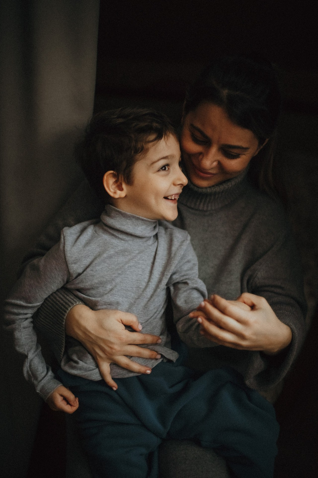 Отзывы о фотографе Татьяне Рыбалко. Детский и семейный фотограф Татьяна Рыбалко. Фотосессии у вас дома