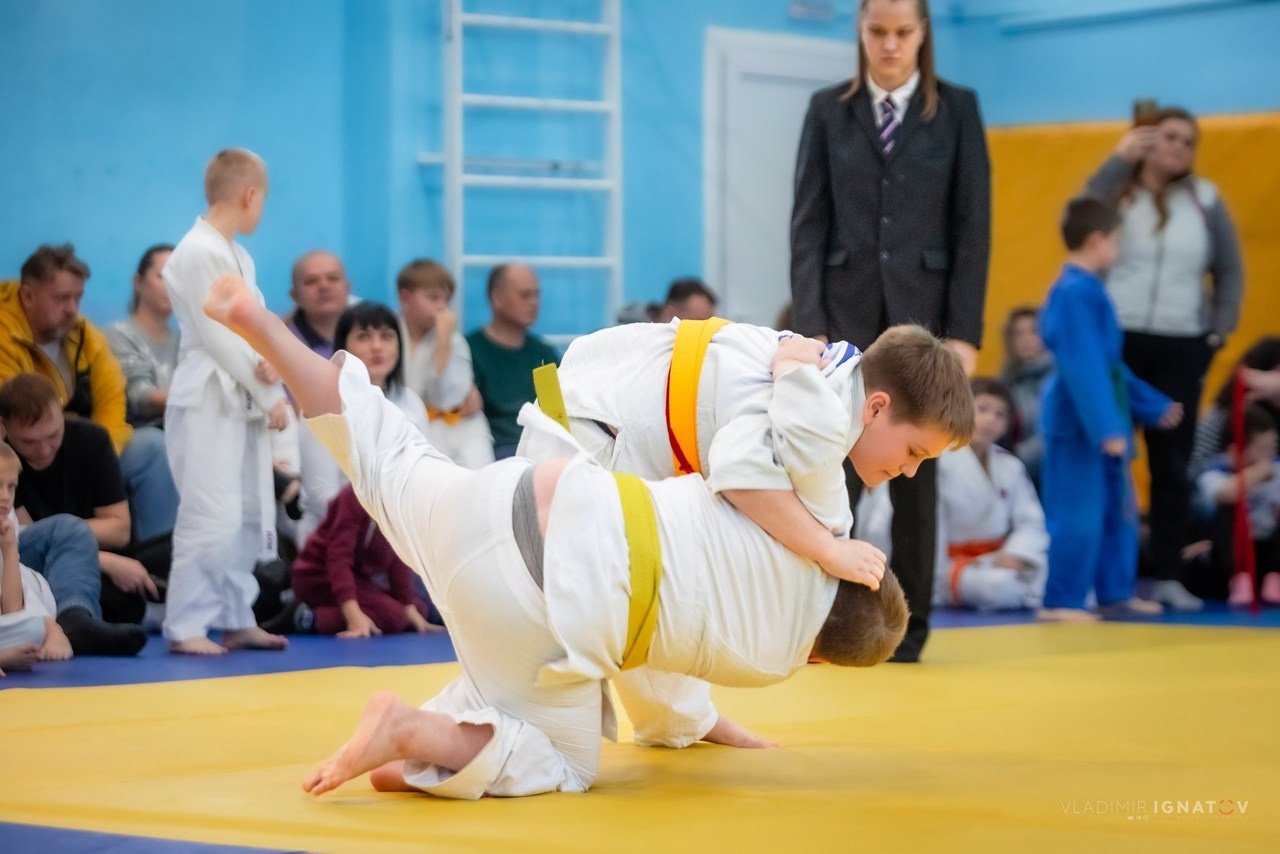 Отзывы. Репортажный фотограф в Барнауле Владимир Игнатов