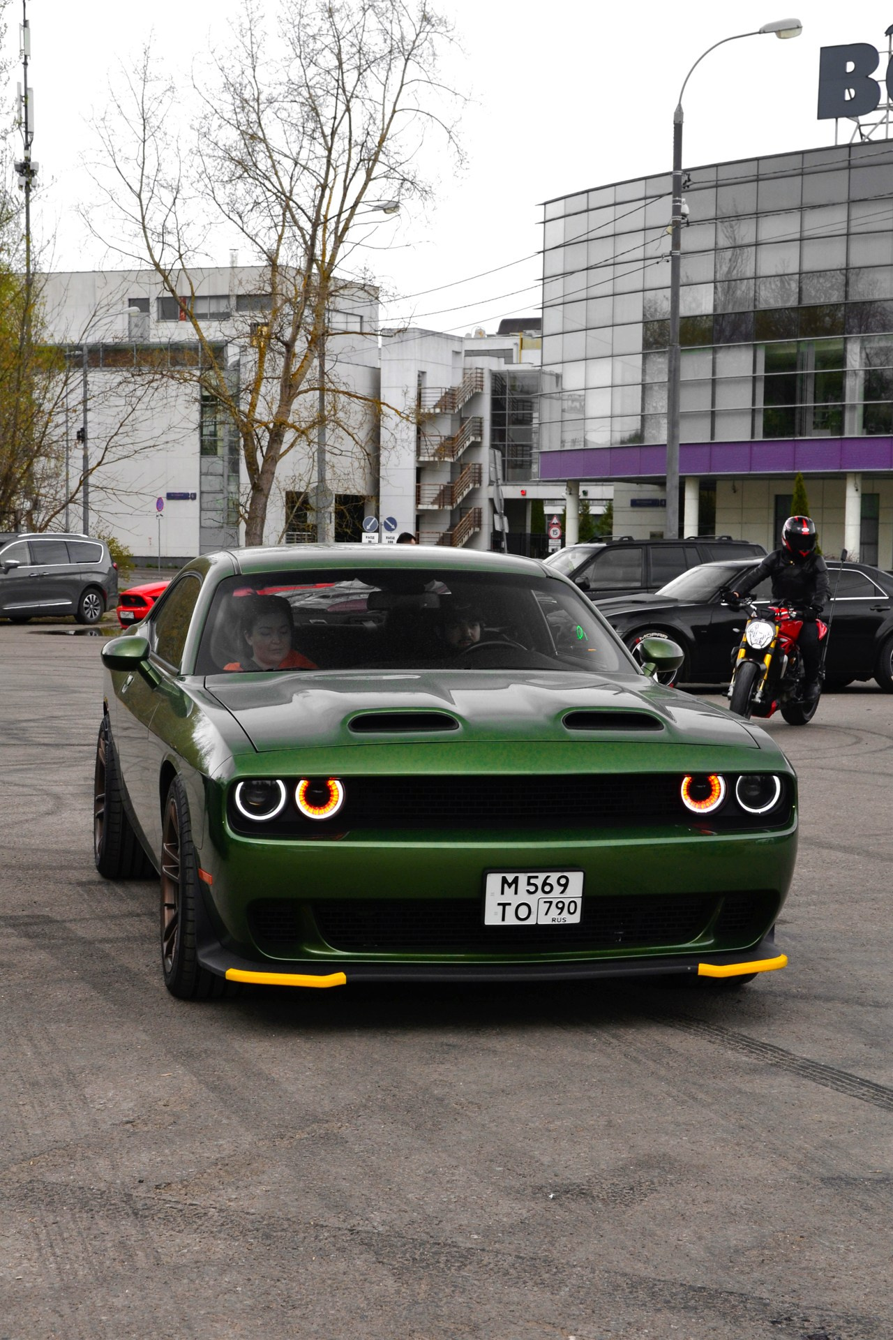 АВТОМОБИЛИ — МЕРОПРИЯТИЯ. Фотограф в Москве — Олег Штыканов