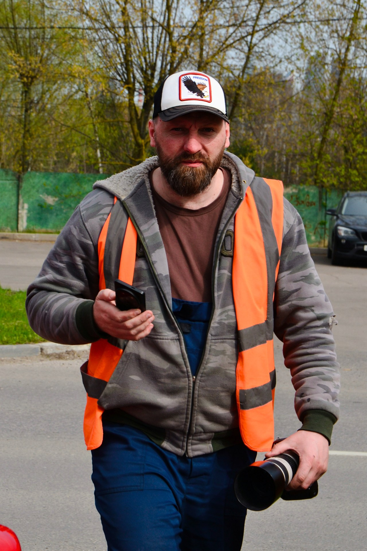 АВТОМОБИЛИ — МЕРОПРИЯТИЯ. Фотограф в Москве — Олег Штыканов