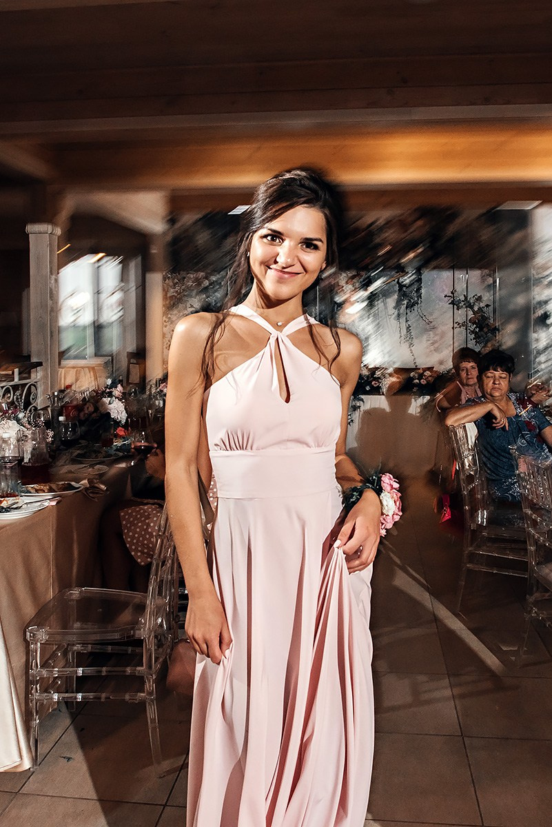 Макс & Аня. Свадебный и семейный фотограф в Новосибирске — Алексей Гаврилов