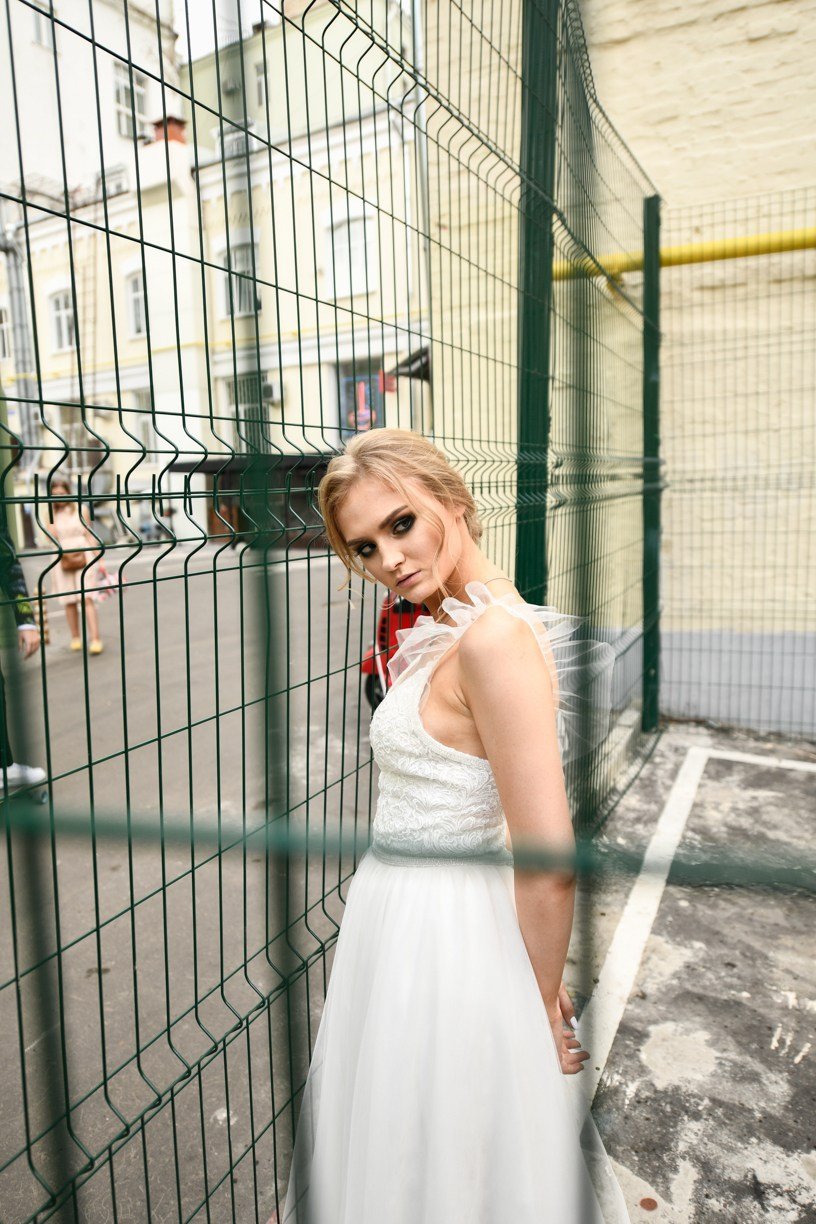 Dot Dot Dash. Артур Погосян — лучший свадебный фотограф России