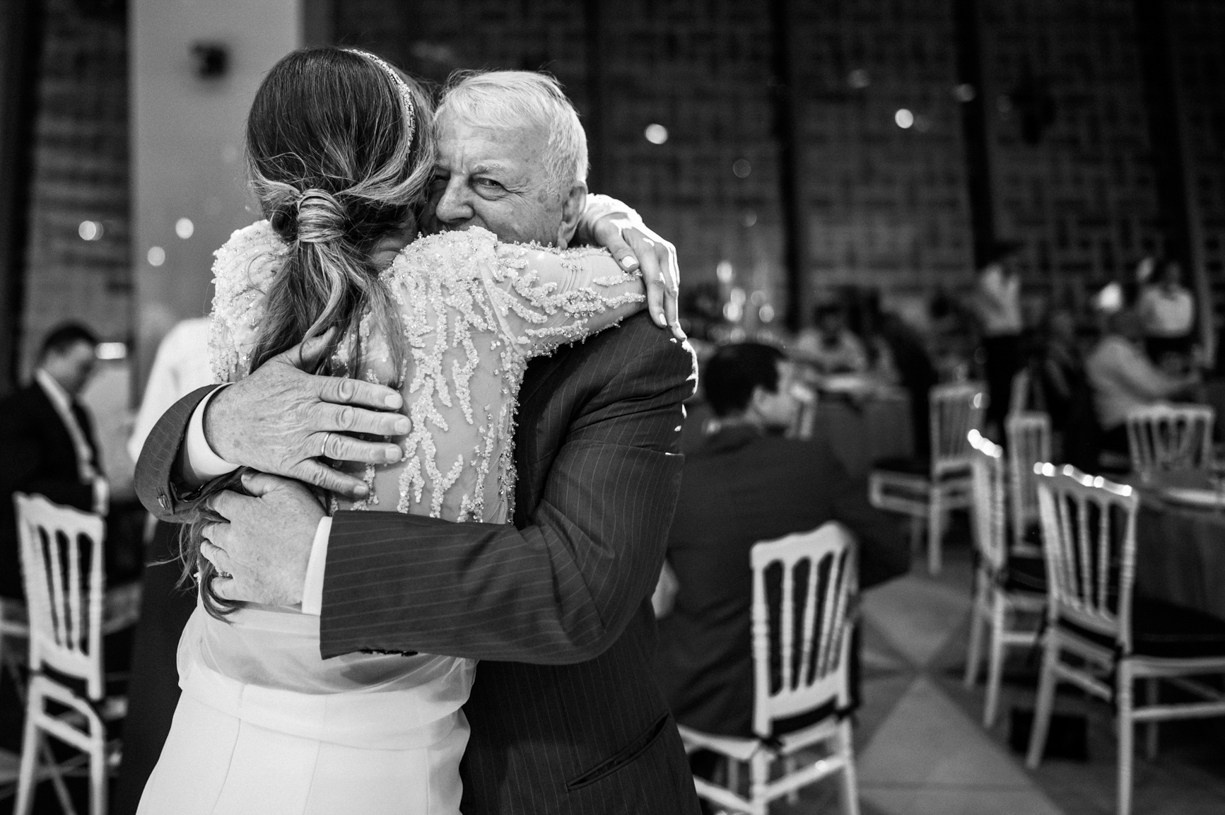 FAM 218. Артур Погосян — лучший свадебный фотограф России