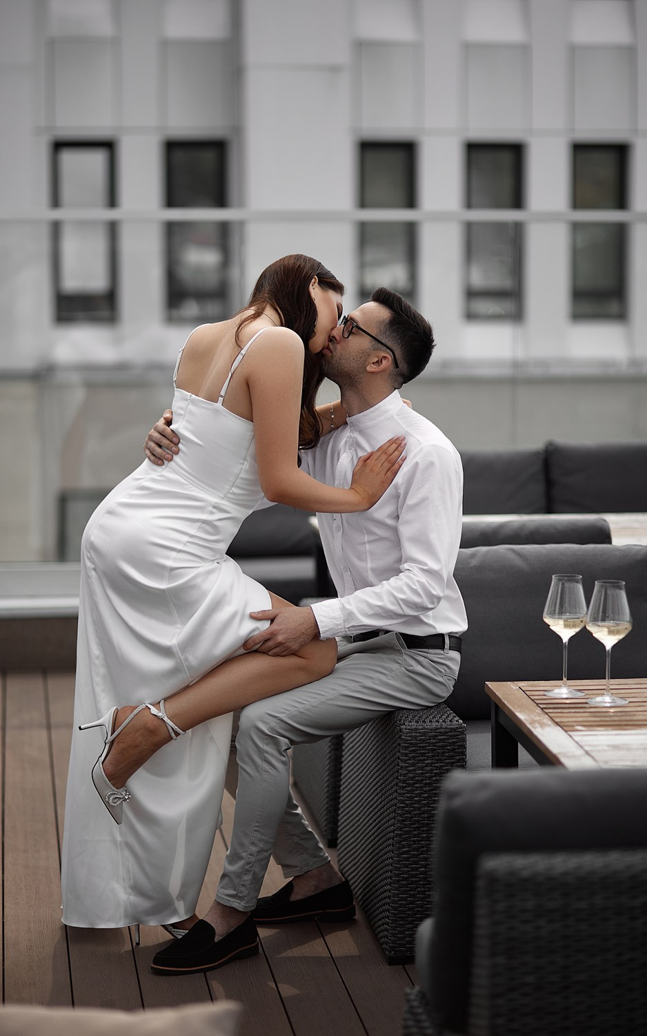 Елена и Владислав. Свадебная фотосъёмка в Брянске | Влад и Ирина Тютьковы