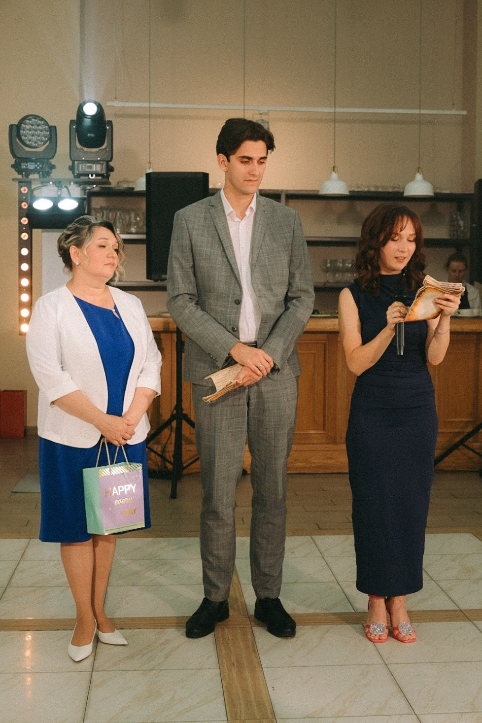 Руслан и Аня. Фотограф Нижний Новгород