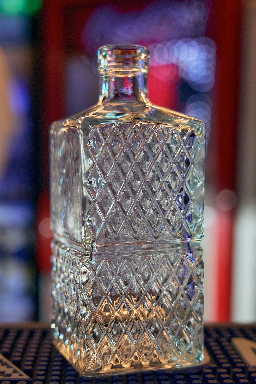 Форте Пьяно. Фотограф