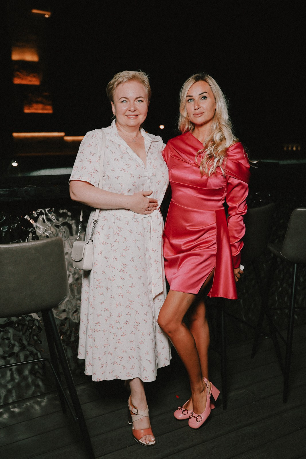 /РЕПОРТАЖ/ СЕО БАР. Свадебный фотограф Великий Новгород Станислав Кособудский