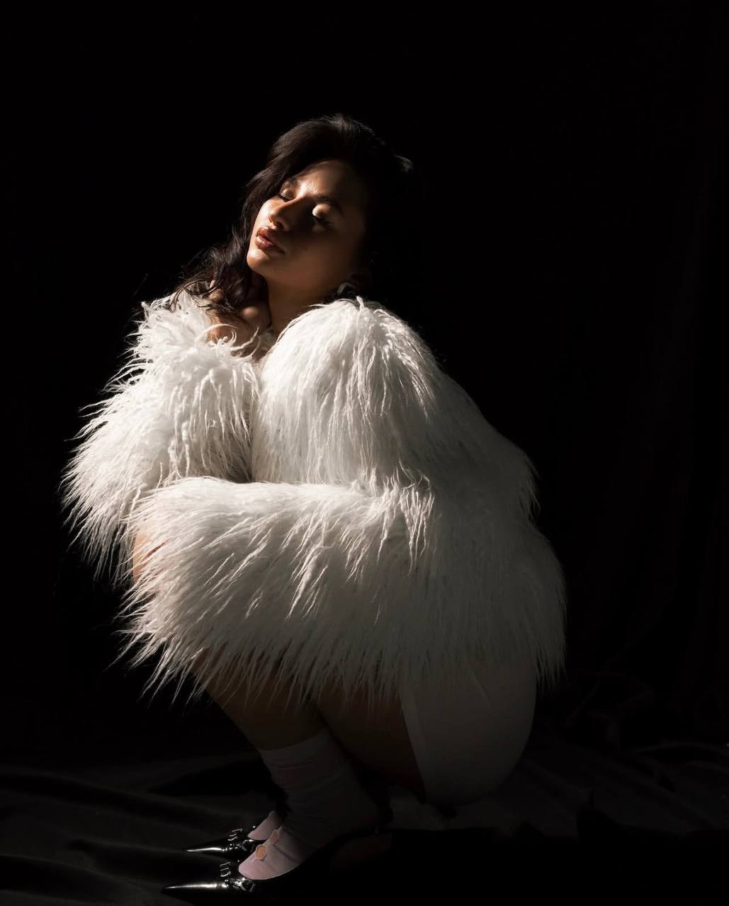 Обучения. Главная