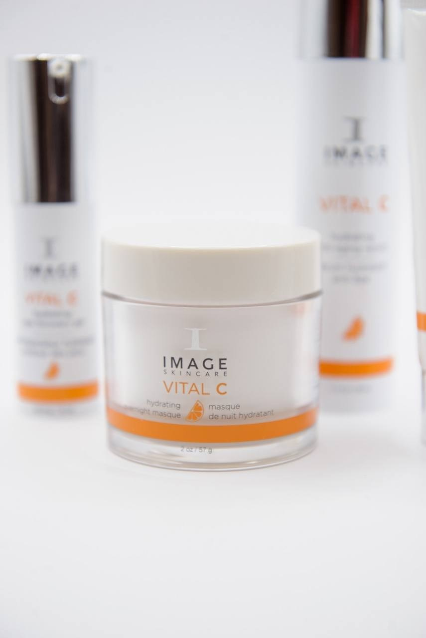 Фотограф в Самаре Сидорова Настя