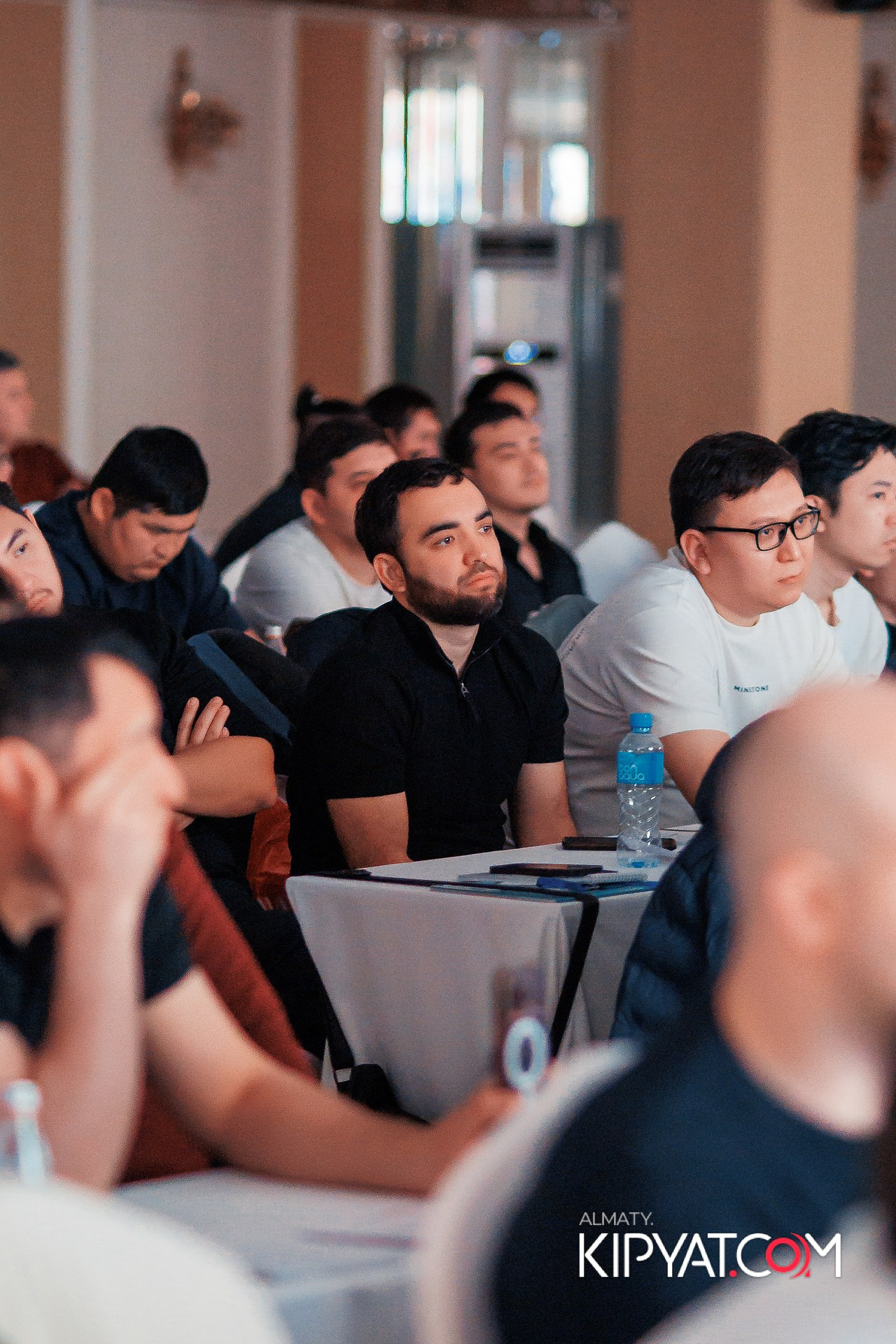 КУРС СТОМАТОЛОГОВ «НКР И ПОСЛЕДУЮЩАЯ РАБОТА С МЯГКИМИ ТКАНЯМИ». КИПЯТКОМ АЛМАТЫ!