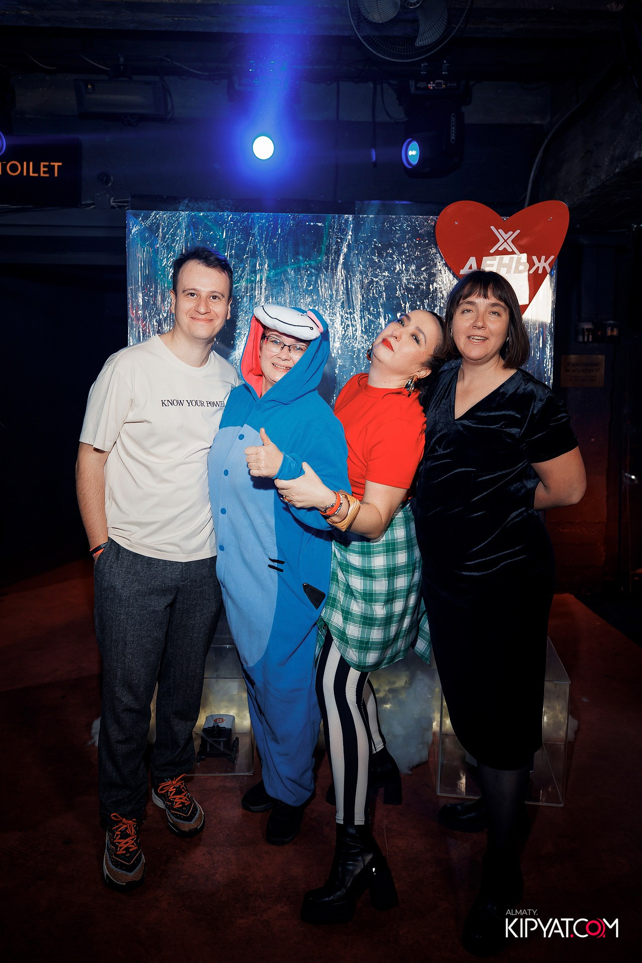 ДЖИНГЛ BENDZ 2025 Part 1. КИПЯТКОМ АЛМАТЫ! Фотосъемка мероприятий в Алматы