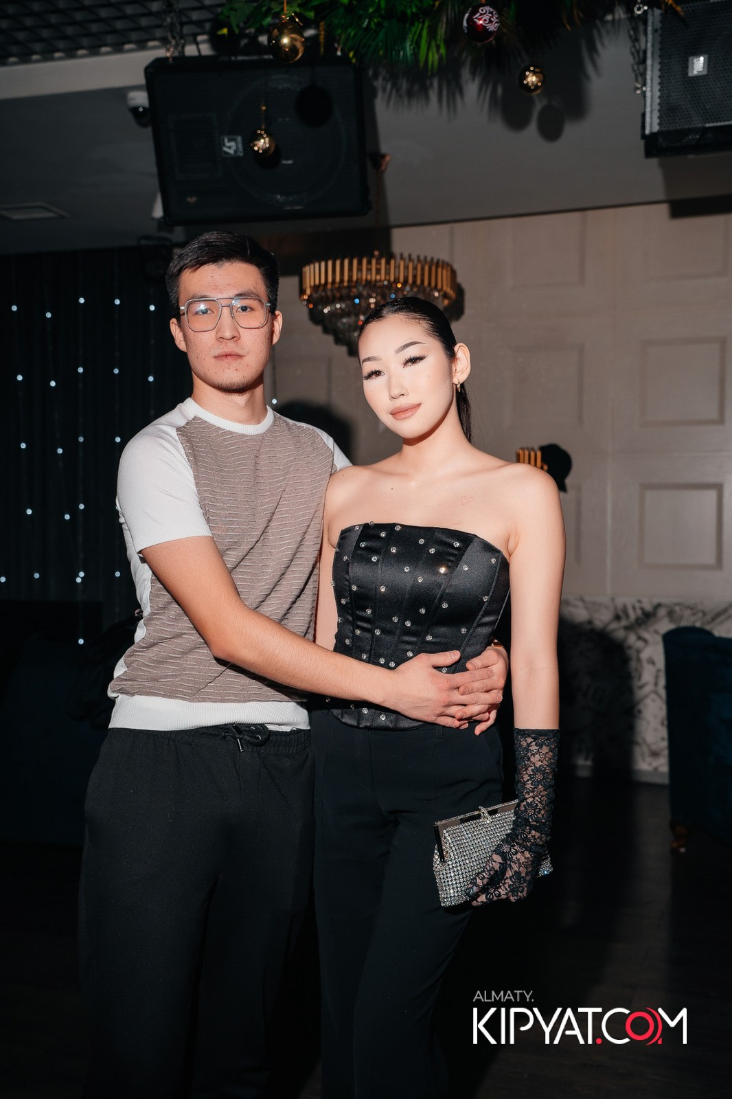 УХО И МЕДВЕДЬ НА КУРМАНГАЗЫ. КИПЯТКОМ АЛМАТЫ!