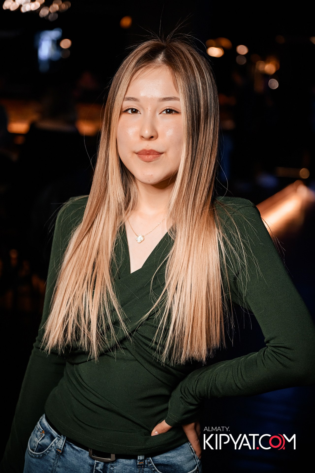 MUNCHEN PUB НА ПАНФИЛОВА. КИПЯТКОМ АЛМАТЫ!