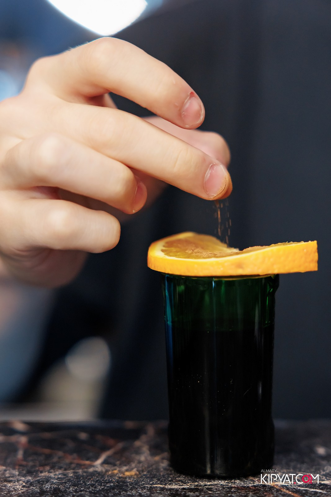 УХО И МЕДВЕДЬ НА ГАГАРИНА. КИПЯТКОМ АЛМАТЫ!