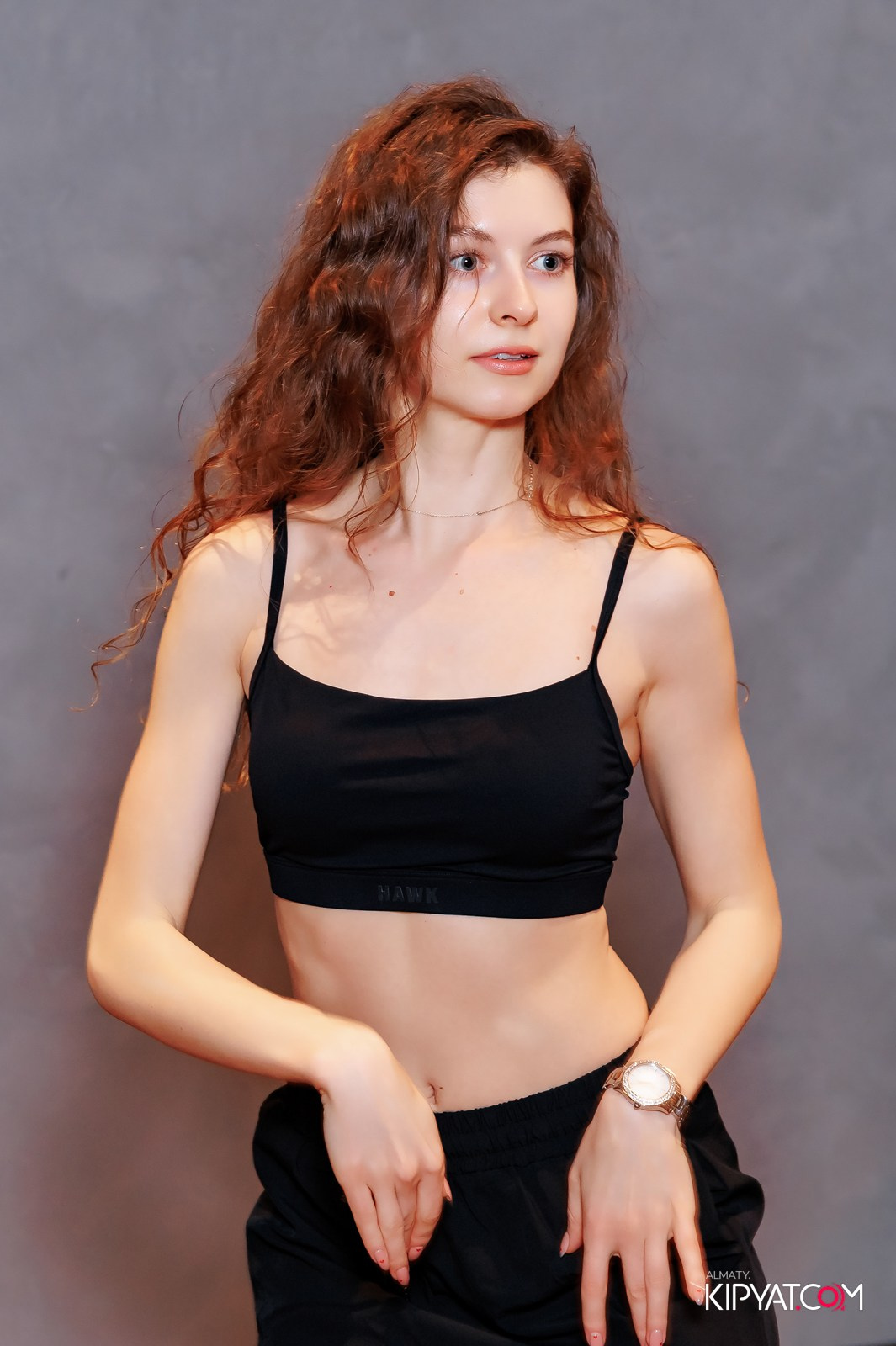 SYNERGY DANCE PROJECT. КИПЯТКОМ АЛМАТЫ!