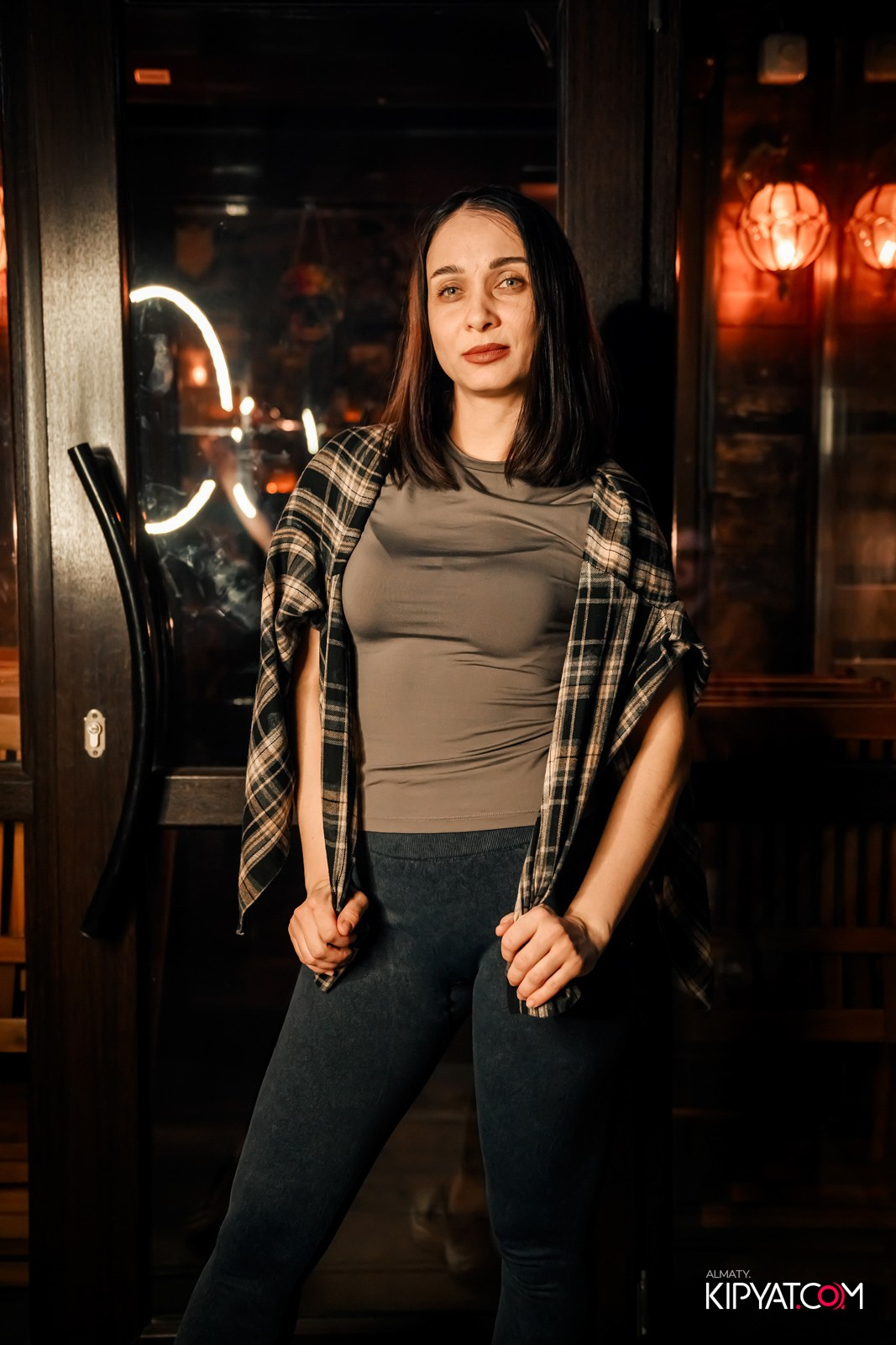 VICTORY PUB. КИПЯТКОМ АЛМАТЫ!