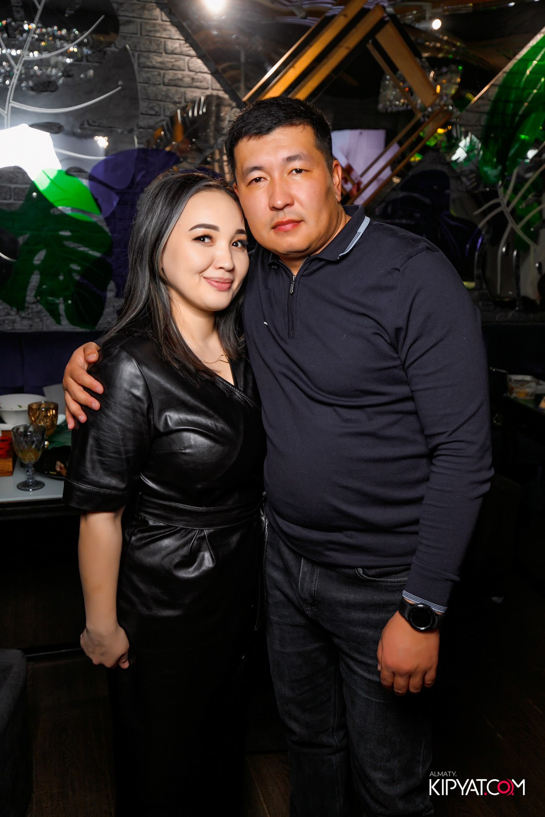 УХО И МЕДВЕДЬ НА ГАГАРИНА. КИПЯТКОМ АЛМАТЫ!