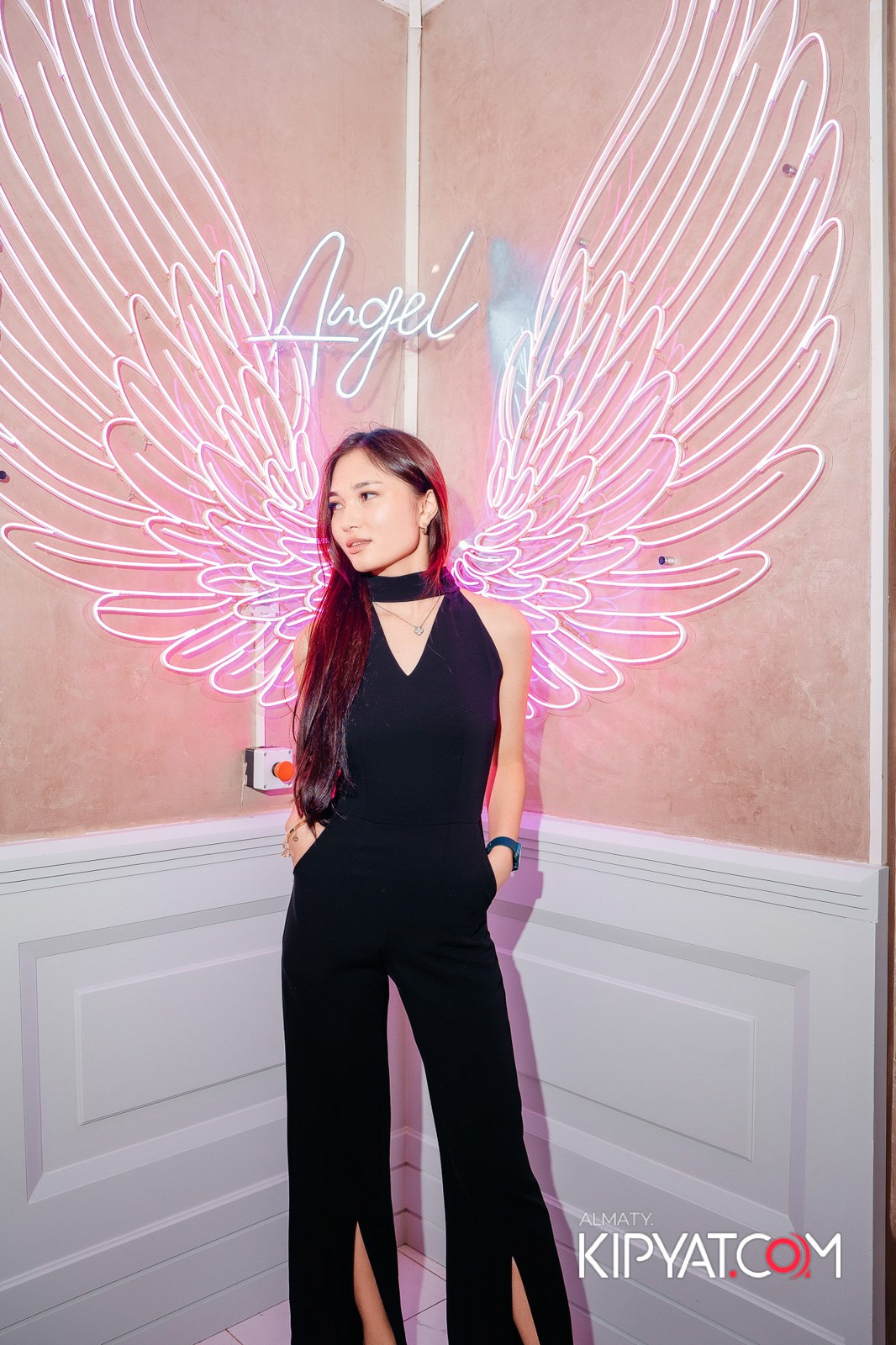 УХО И МЕДВЕДЬ НА КУРМАНГАЗЫ. КИПЯТКОМ АЛМАТЫ!