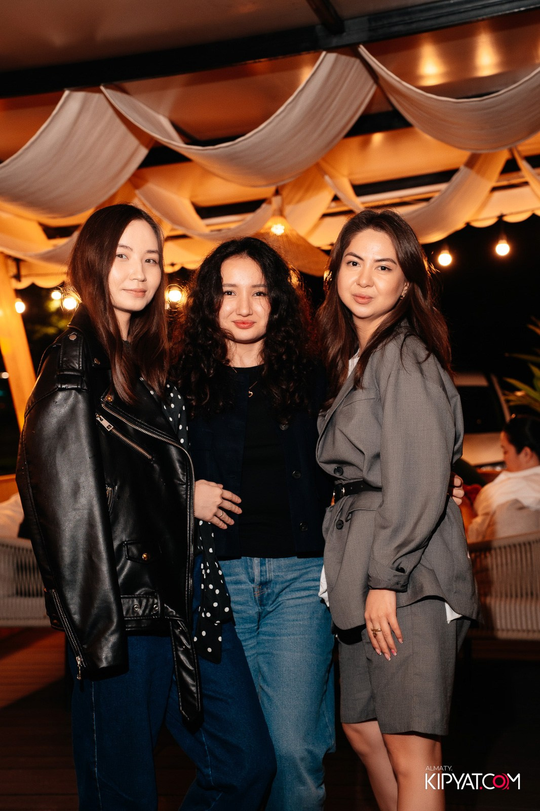 ОТКРЫТИЕ ЛЕТНЕЙ ТЕРРАСЫ В МЯТА PLATINUM НА АБАЯ. КИПЯТКОМ АЛМАТЫ! Фотосъемка мероприятий в Алматы