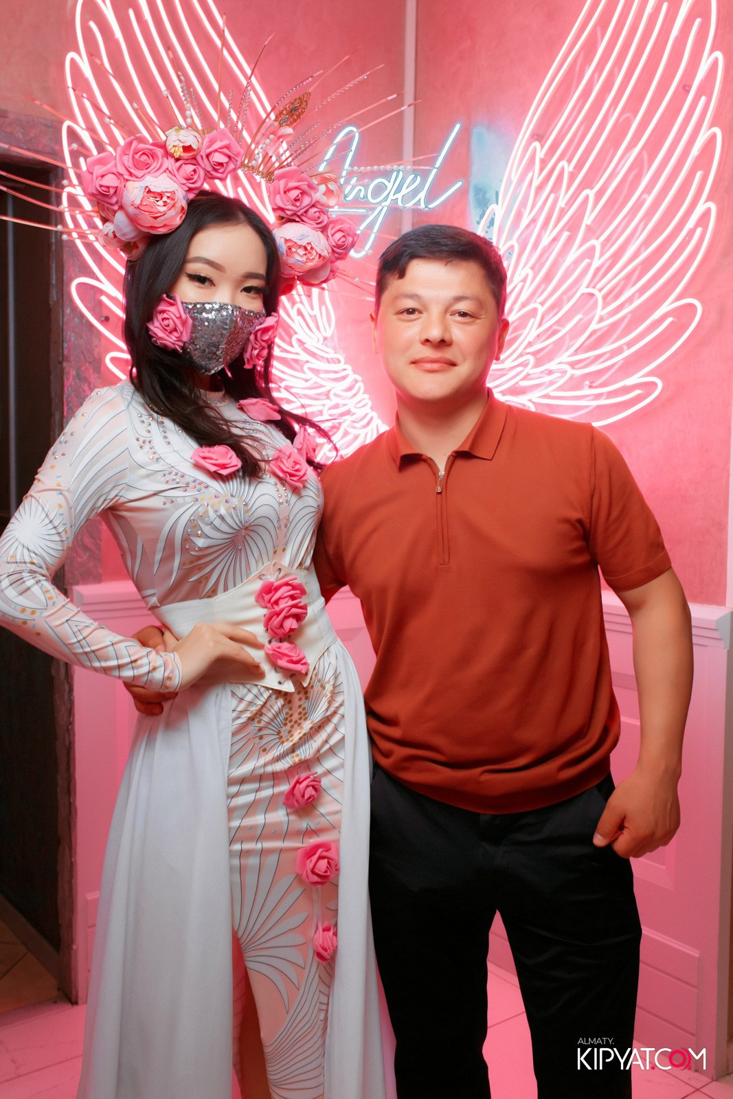 УХО И МЕДВЕДЬ НА КУРМАНГАЗЫ. КИПЯТКОМ АЛМАТЫ!