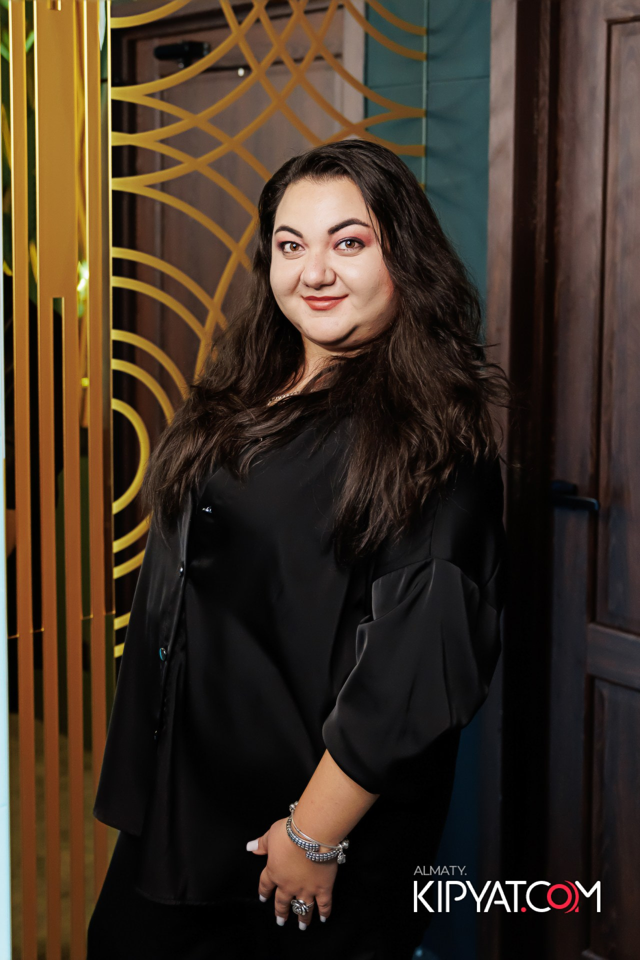 Зая, на бис. КИПЯТКОМ АЛМАТЫ!