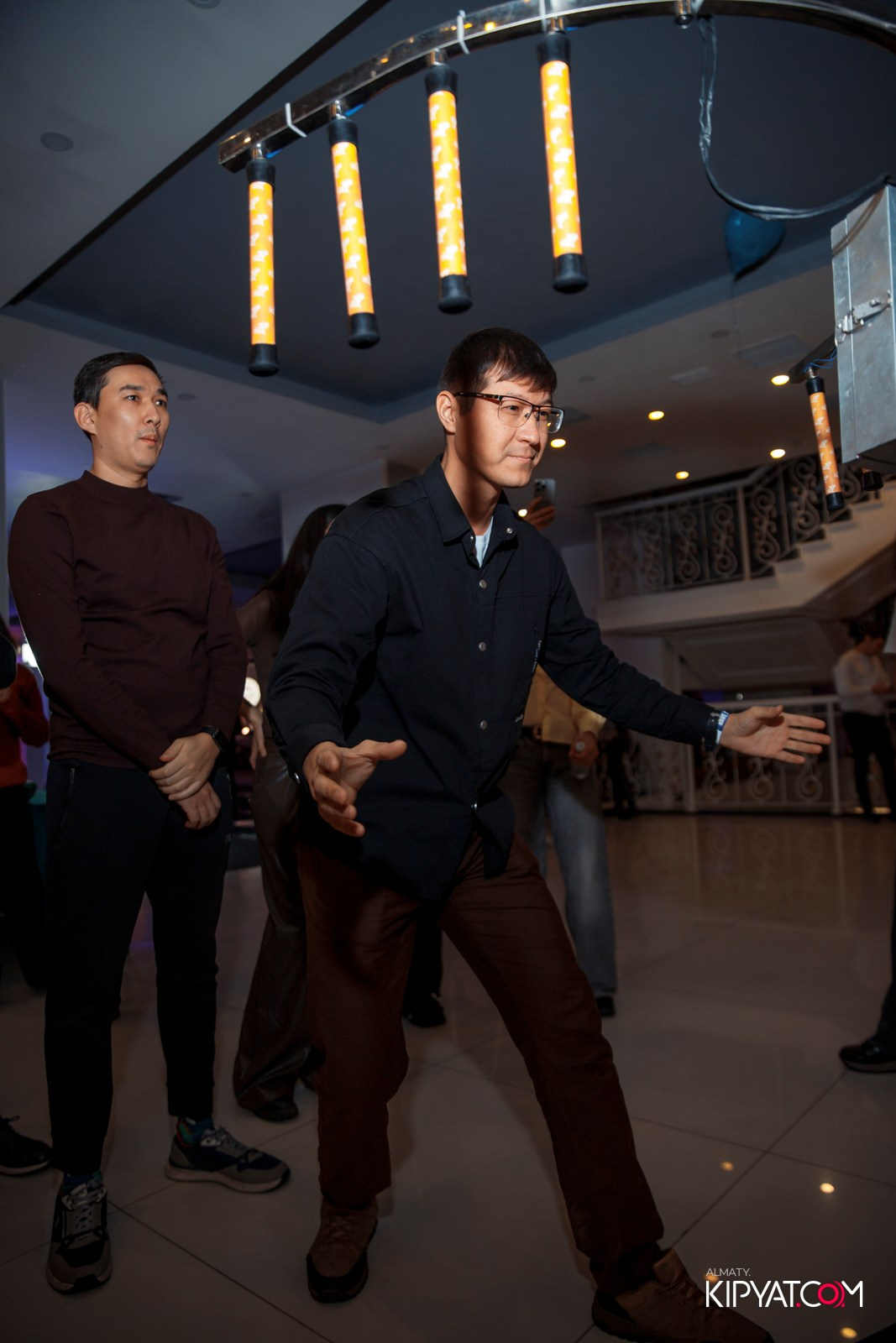 RAVE SYMPHONY_DIZZY LOVE DAY. КИПЯТКОМ АЛМАТЫ! Фотосъемка мероприятий в Алматы