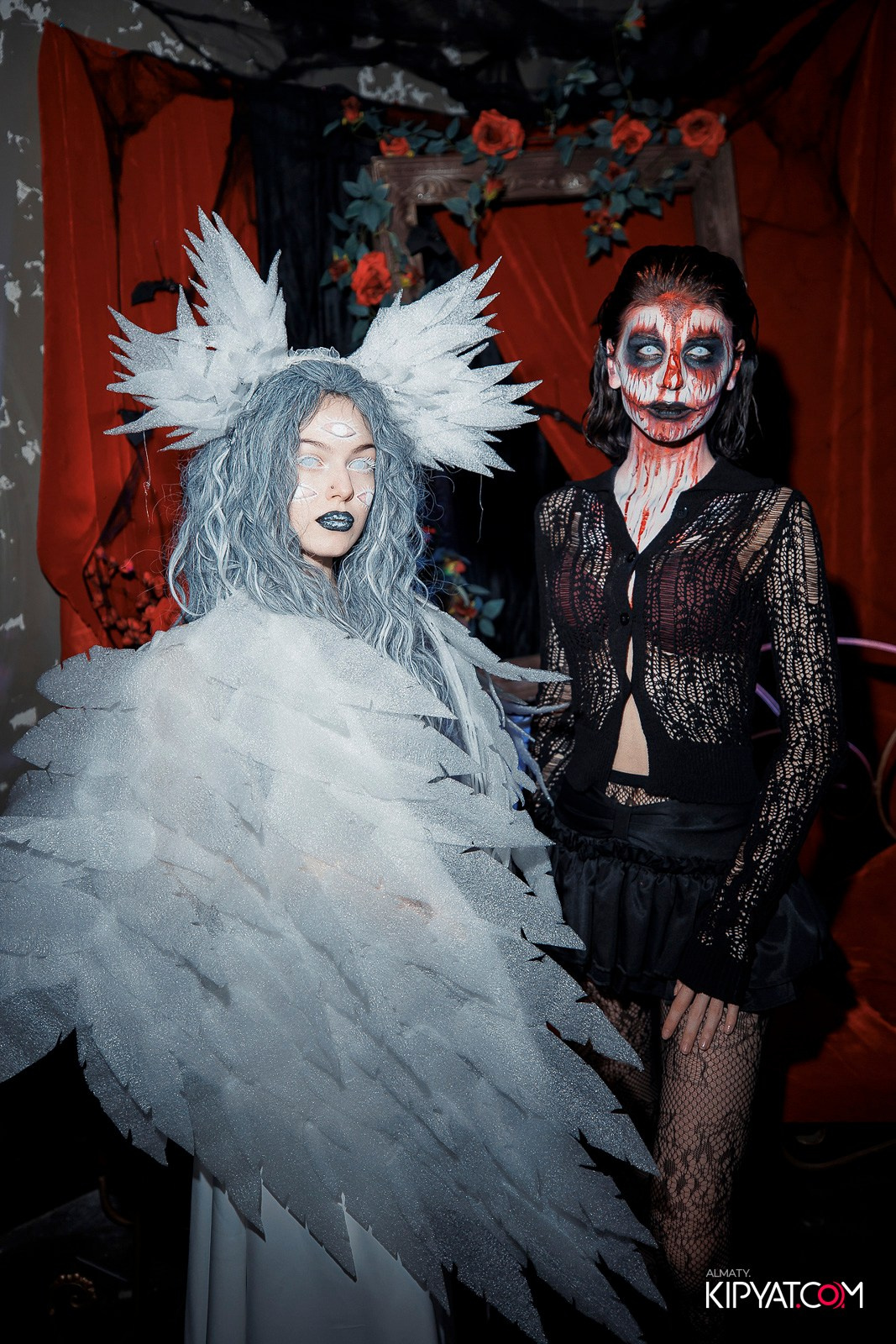 МУЗЫКАЛЬНОЕ ЛОТО В HIT RETRO. КИПЯТКОМ АЛМАТЫ!