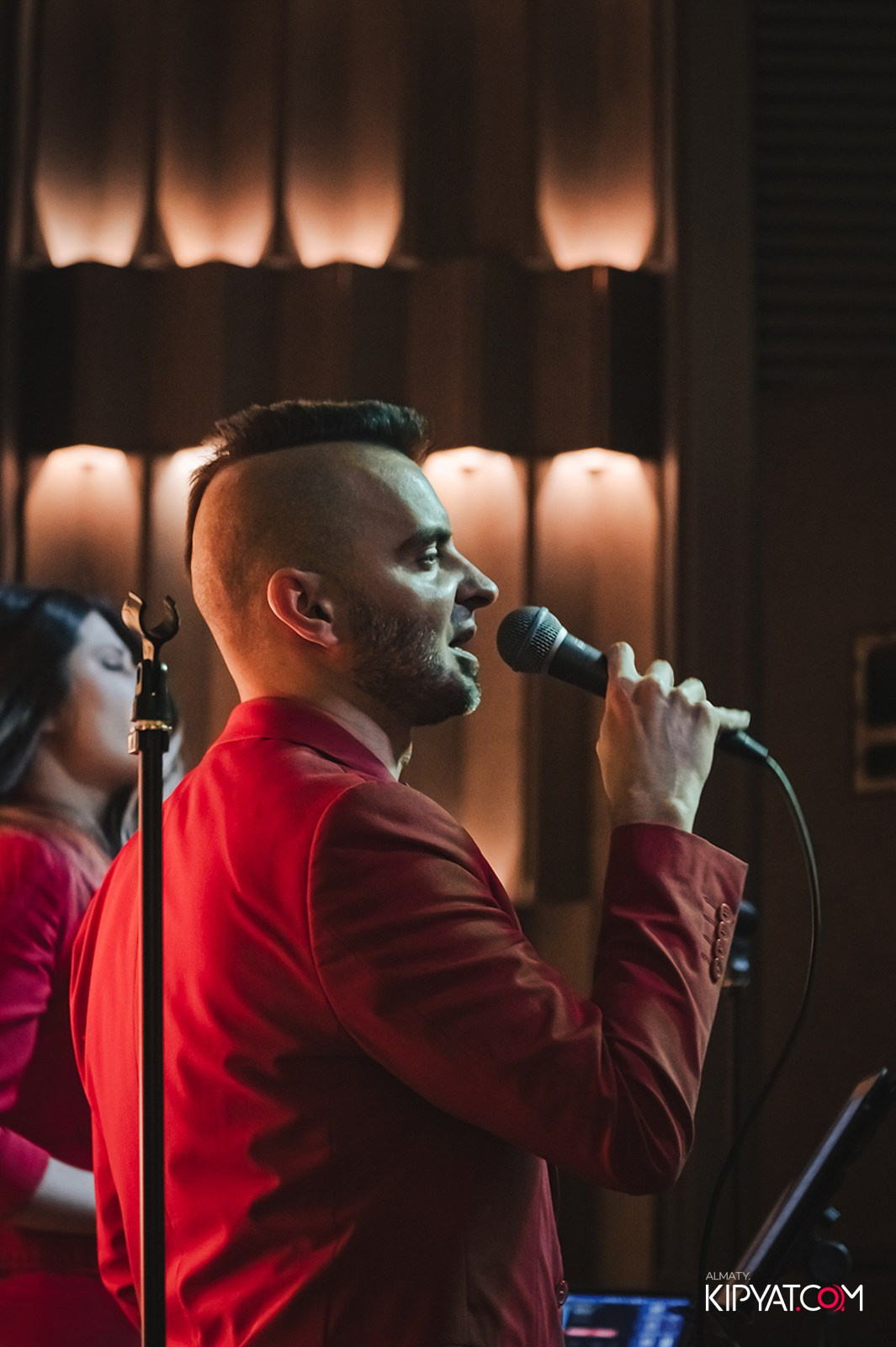 ПИНТА PREMIUM. КИПЯТКОМ АЛМАТЫ!