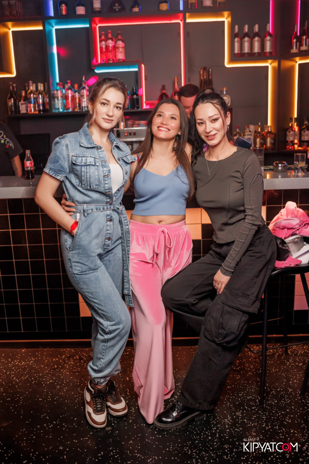 BEAUTY ЁЛКА SANTA BARBARA SPECIAL GUEST ГРУППА MILLENIUM 5 ТРИБЬЮТ ШОУ. КИПЯТКОМ АЛМАТЫ! Фотосъемка мероприятий в Алматы