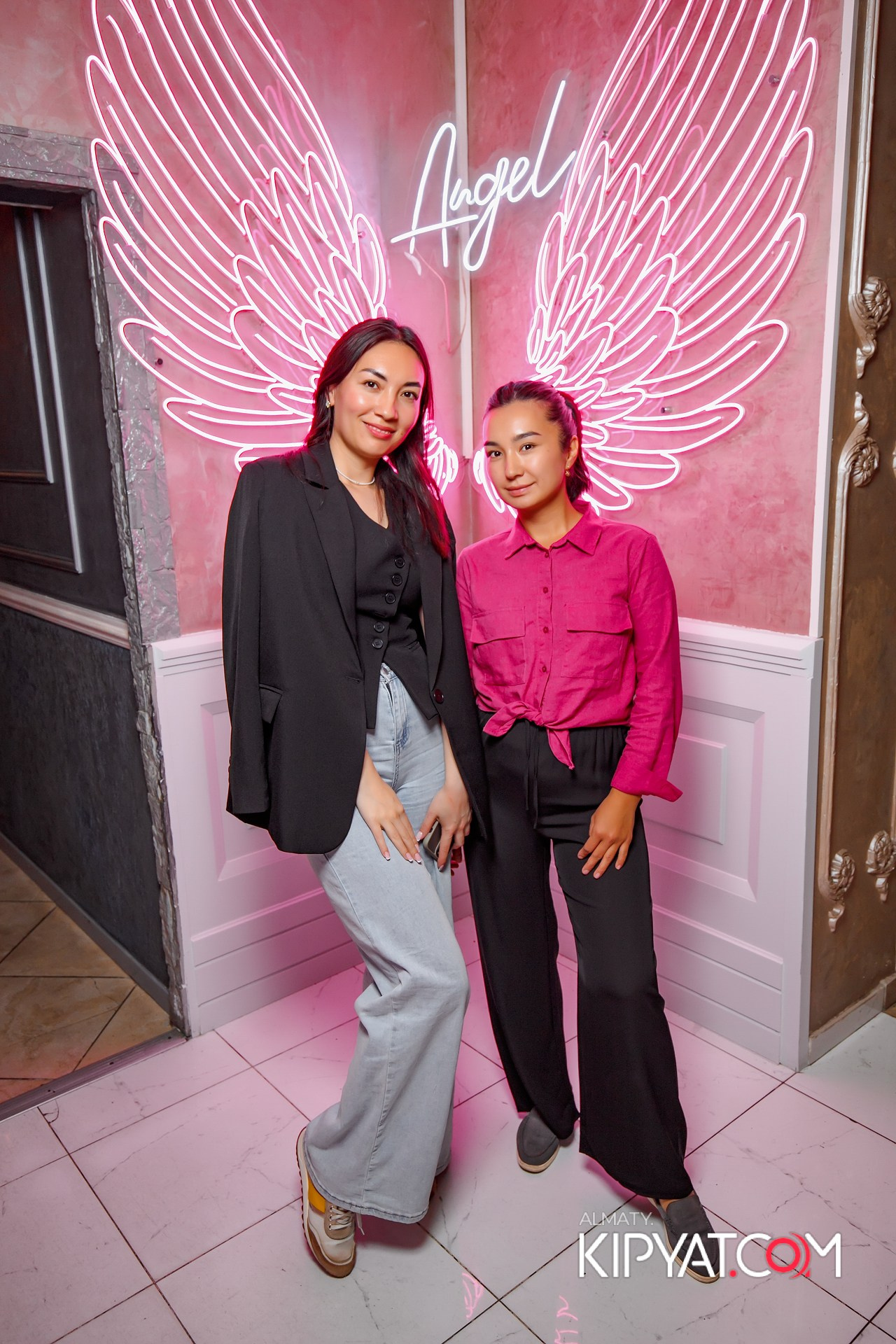 УХО И МЕДВЕДЬ НА КУРМАНГАЗЫ. КИПЯТКОМ АЛМАТЫ!