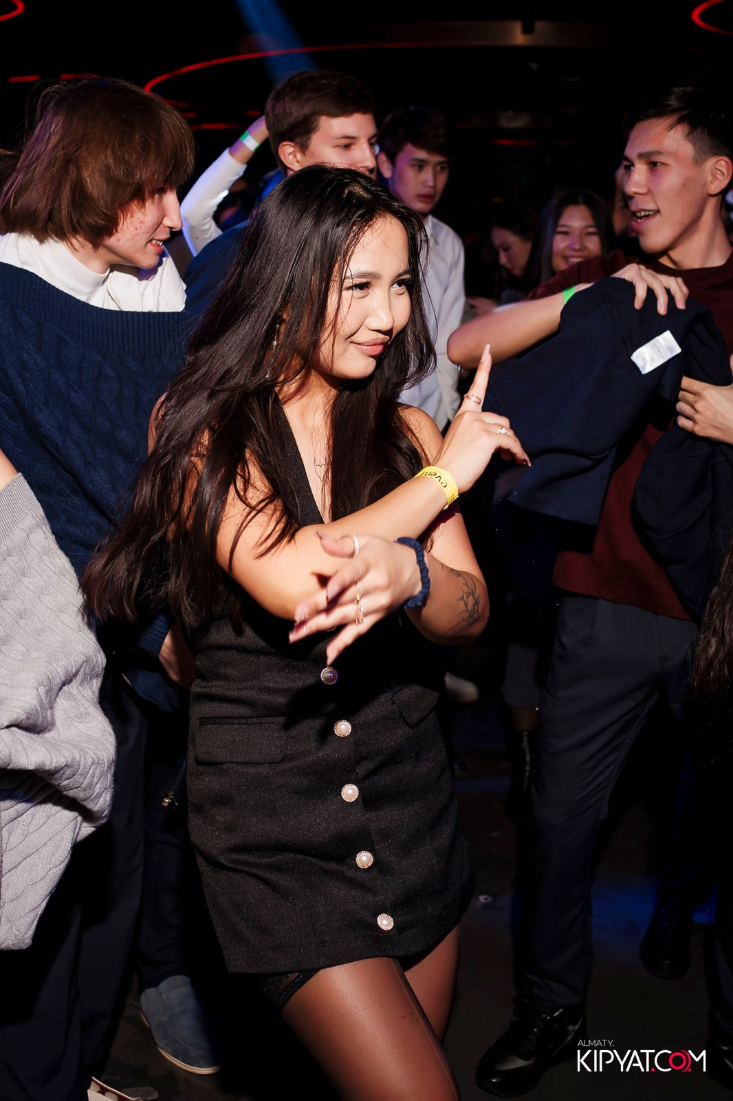 EVENT BAR. КИПЯТКОМ АЛМАТЫ! Фотосъемка мероприятий в Алматы