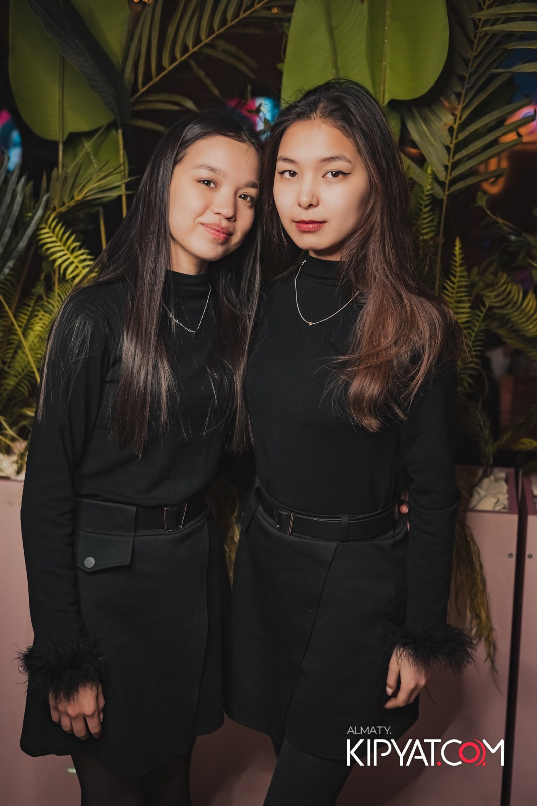 LUGO BAR. КИПЯТКОМ АЛМАТЫ!