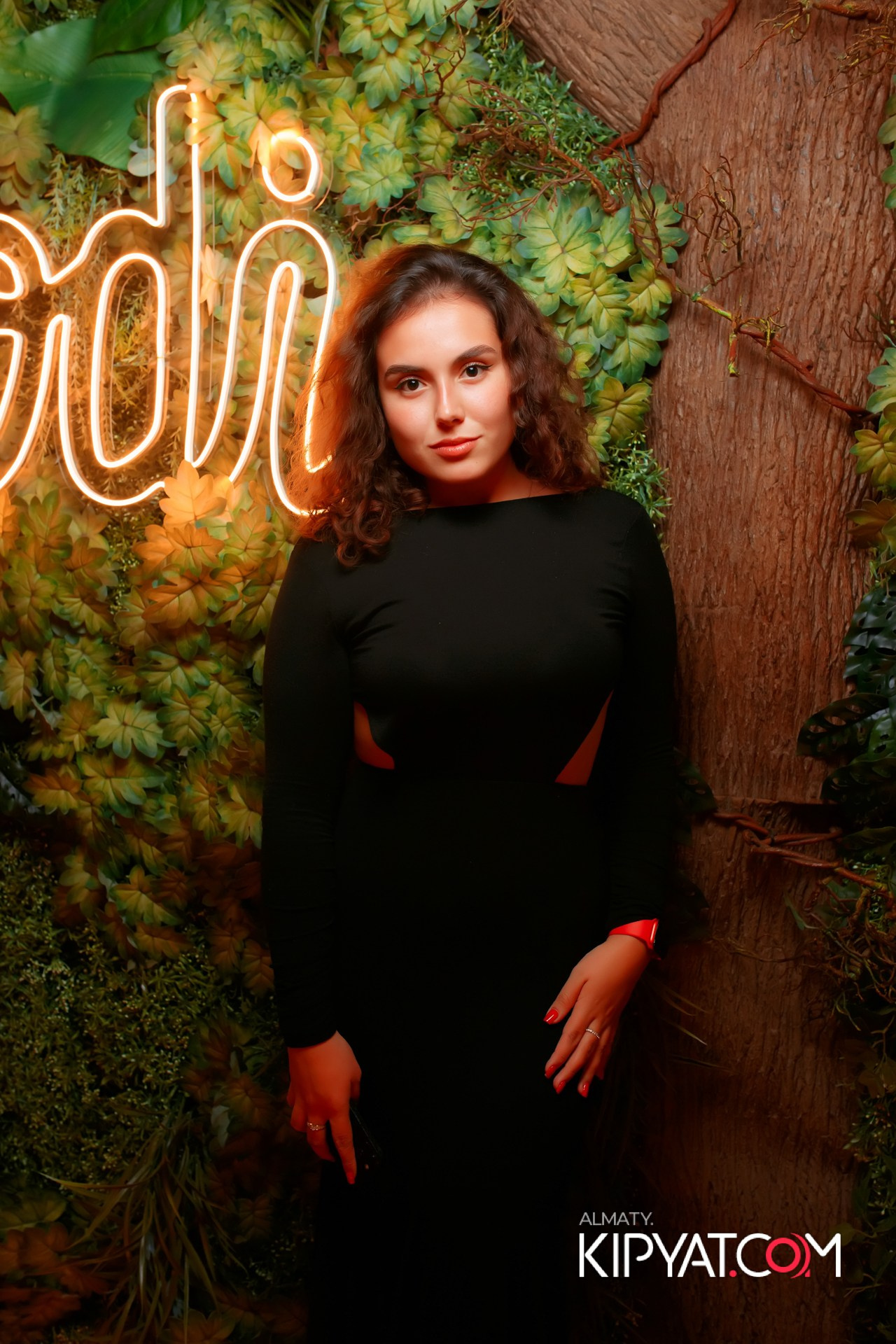 MODI RESTORANCHIK. КИПЯТКОМ АЛМАТЫ!