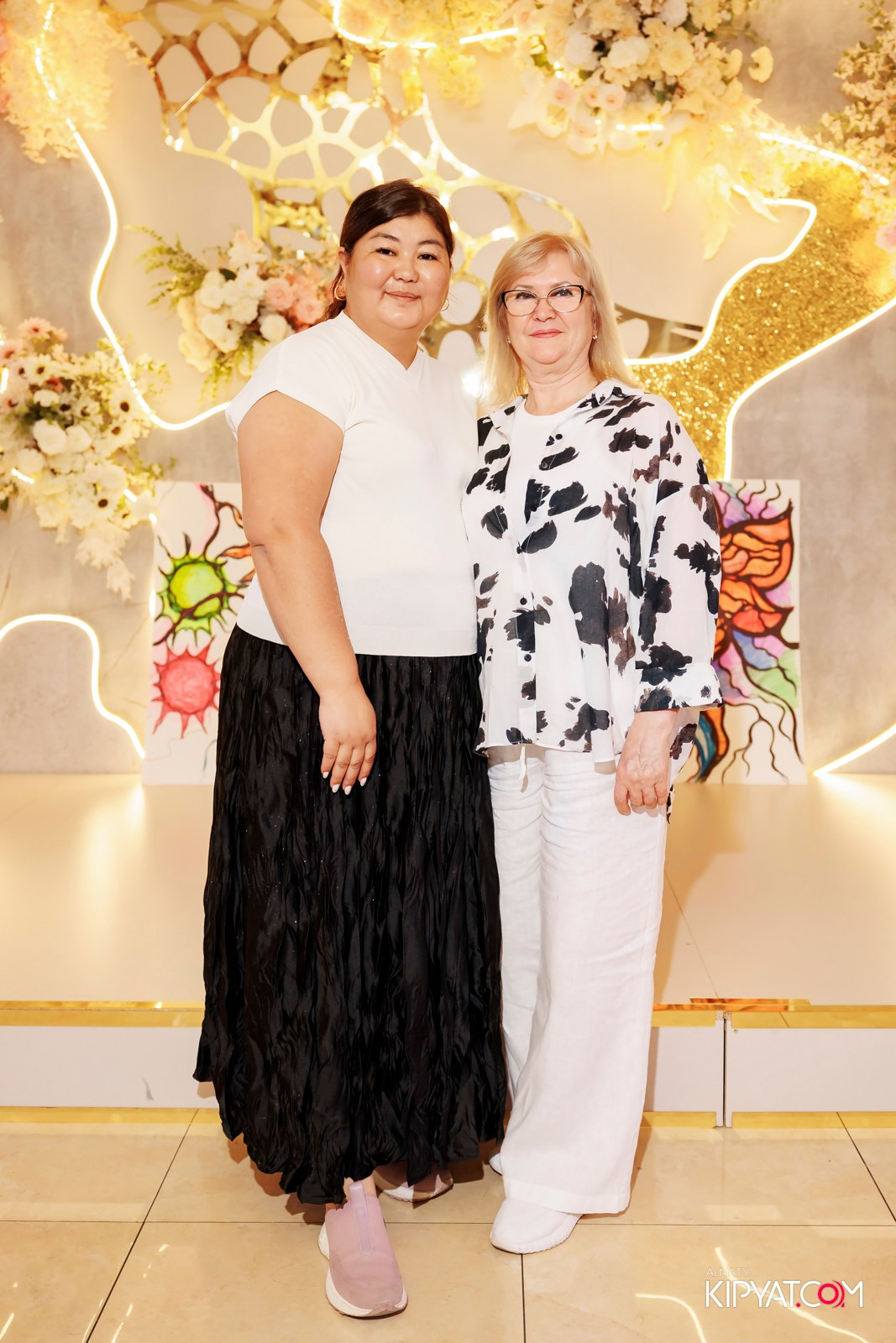 ФЕСТИВАЛЬ НЕЙРОГРАФИКИ НЕЙРОГОЛОС. КАК Я ЗВУЧУ ВО ВСЕЛЕННОЙ. КИПЯТКОМ АЛМАТЫ! Фотосъемка мероприятий в Алматы