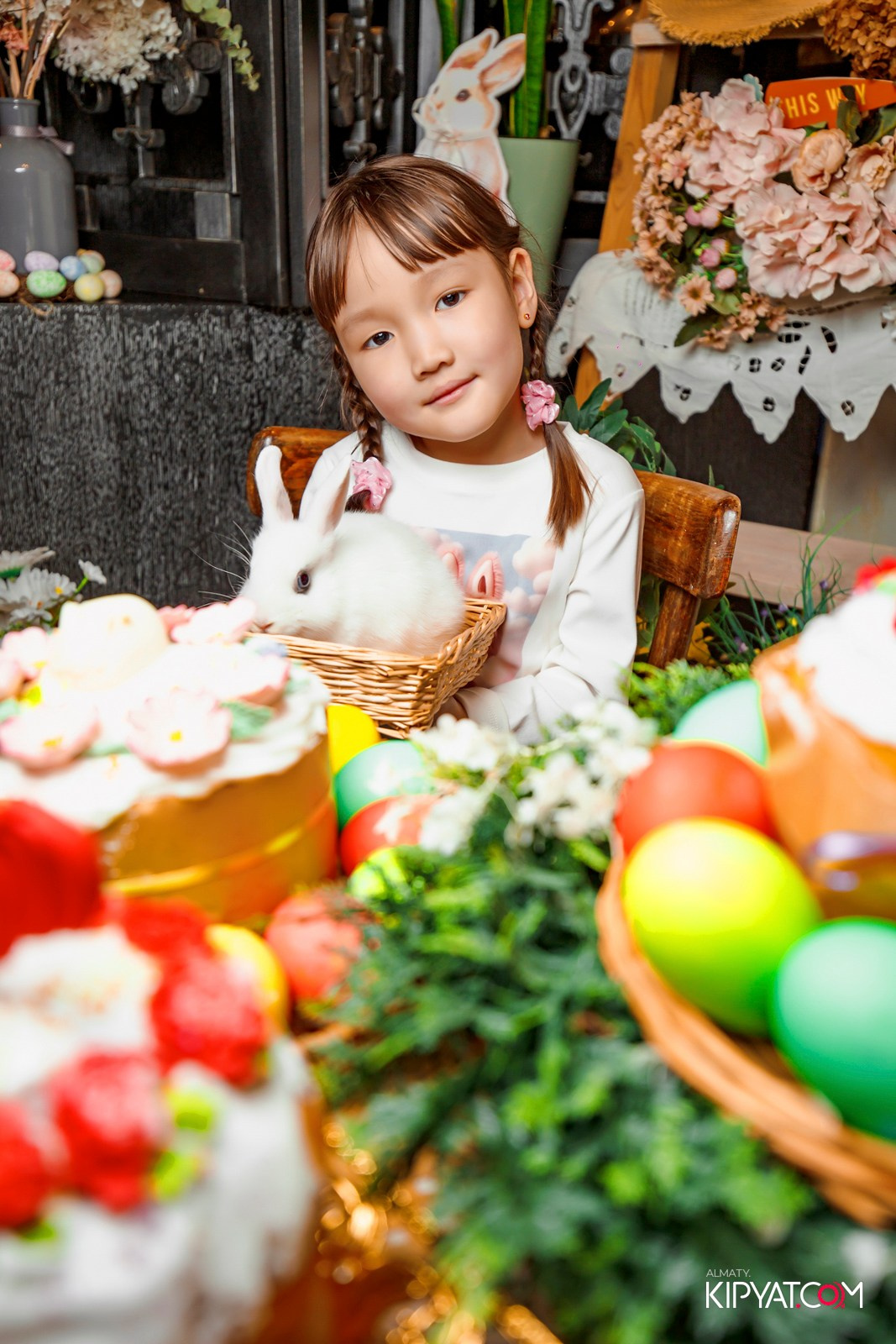 ХАЧАПУРИ ХИНКАЛЬЕВИЧ НА ДОСТЫК. КИПЯТКОМ АЛМАТЫ! Фотосъемка мероприятий в Алматы