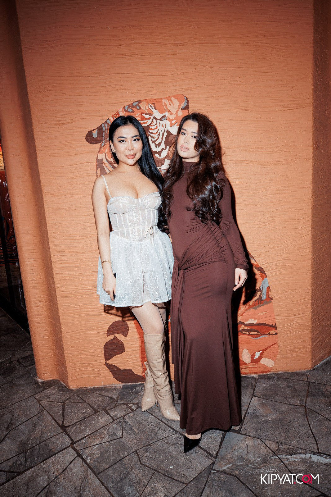 SAVAYA RESTAURANT. КИПЯТКОМ АЛМАТЫ!