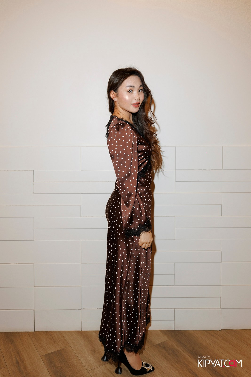 TITO ARCANUM. КИПЯТКОМ АЛМАТЫ! Фотосъемка мероприятий в Алматы