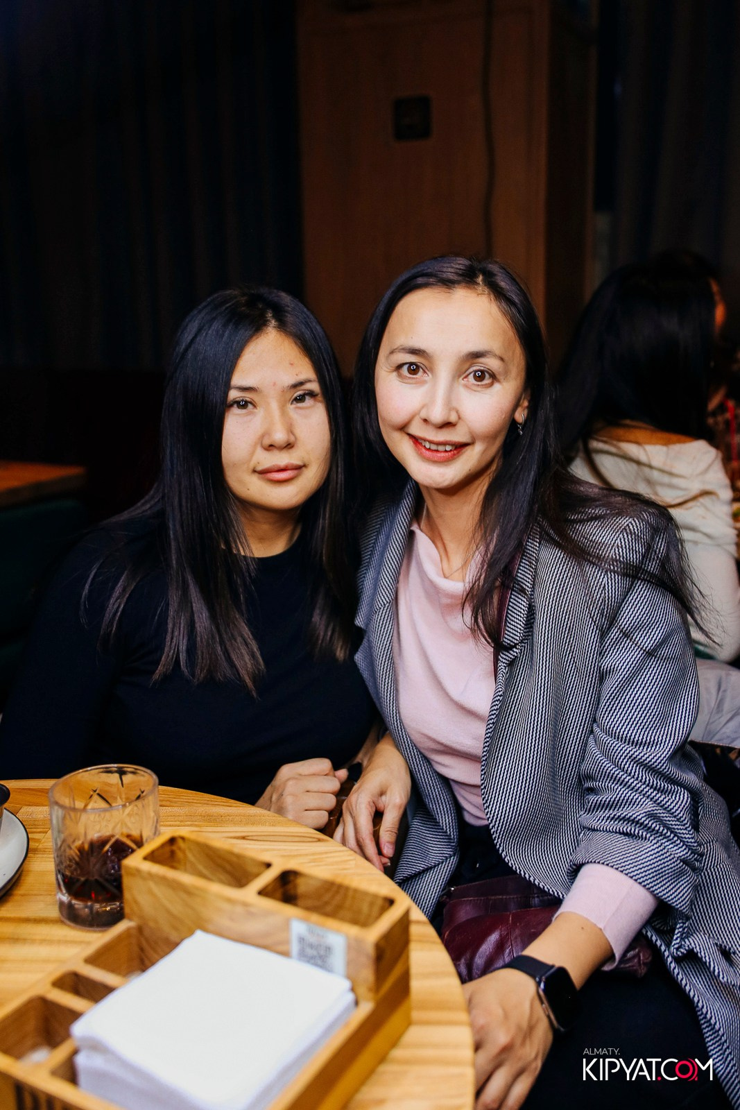 ПИНТА НА СЕЙФУЛЛИНА. КИПЯТКОМ АЛМАТЫ!