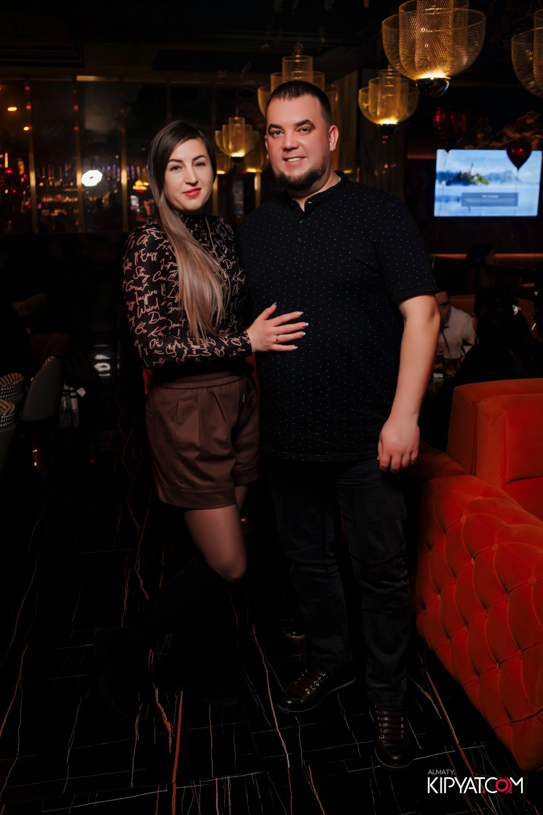 БАР ПАНАЕХАЛИ НА ДОСТЫК. КИПЯТКОМ АЛМАТЫ! Фотосъемка мероприятий в Алматы