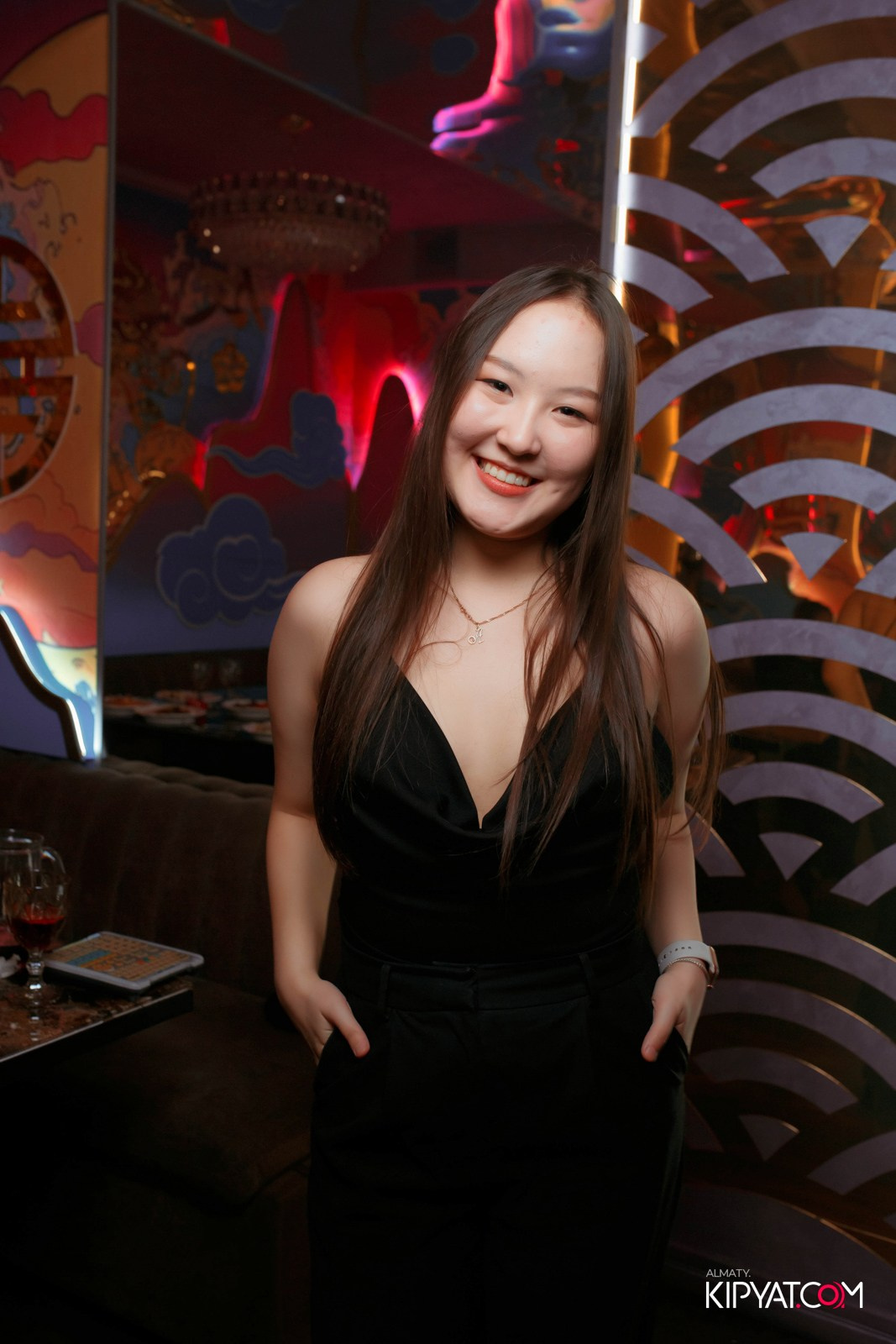 УХО И МЕДВЕДЬ НА САИНА. КИПЯТКОМ АЛМАТЫ!