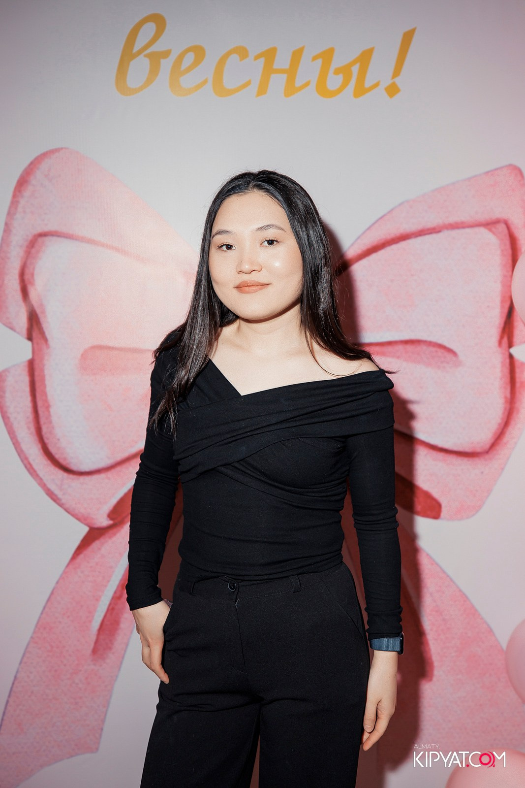 TRENDY RESTAURANT. КИПЯТКОМ АЛМАТЫ! Фотосъемка мероприятий в Алматы